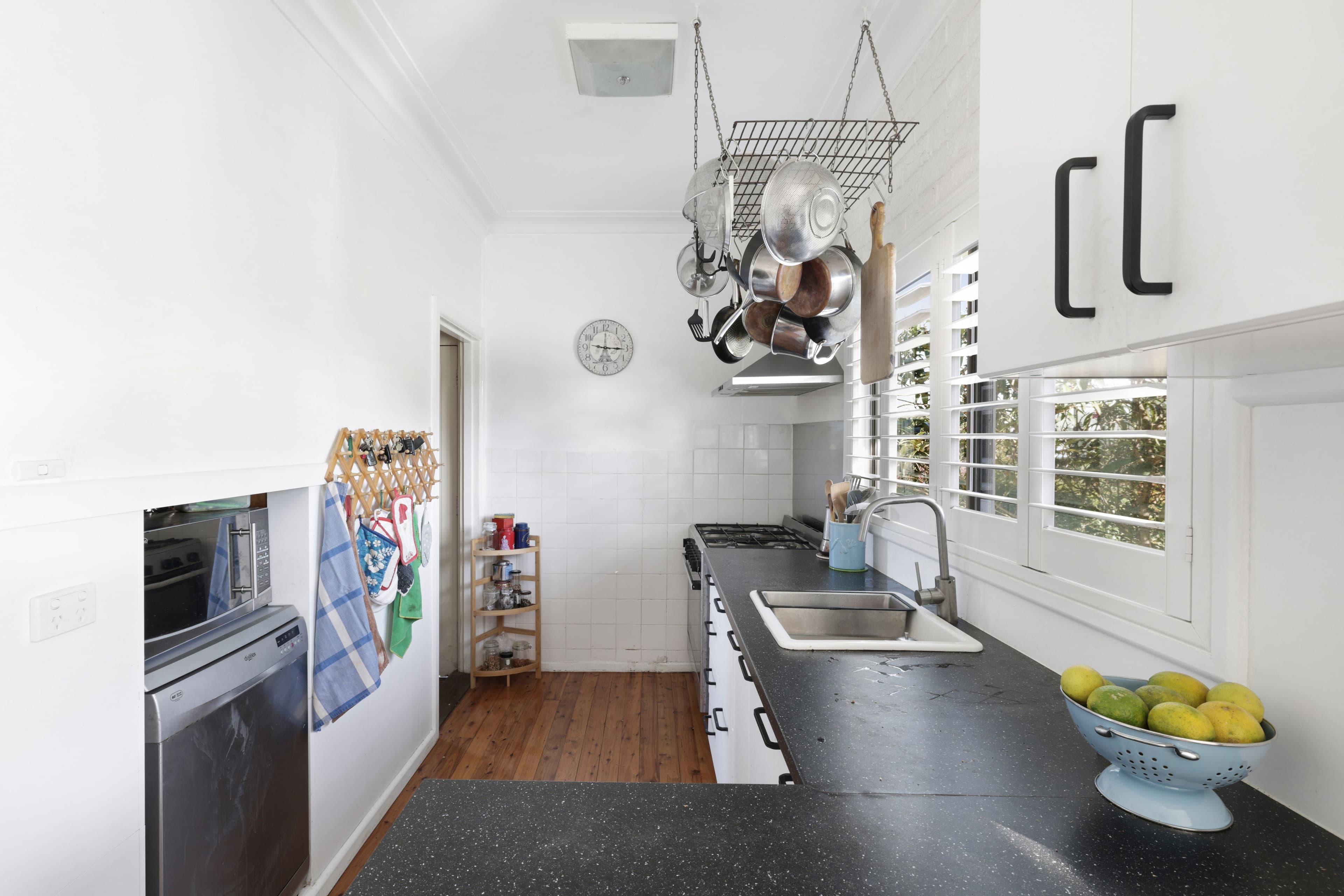7 Rowell Street, Revesby Heights NSW 2212, Revesby Heights - Thumbnail 4