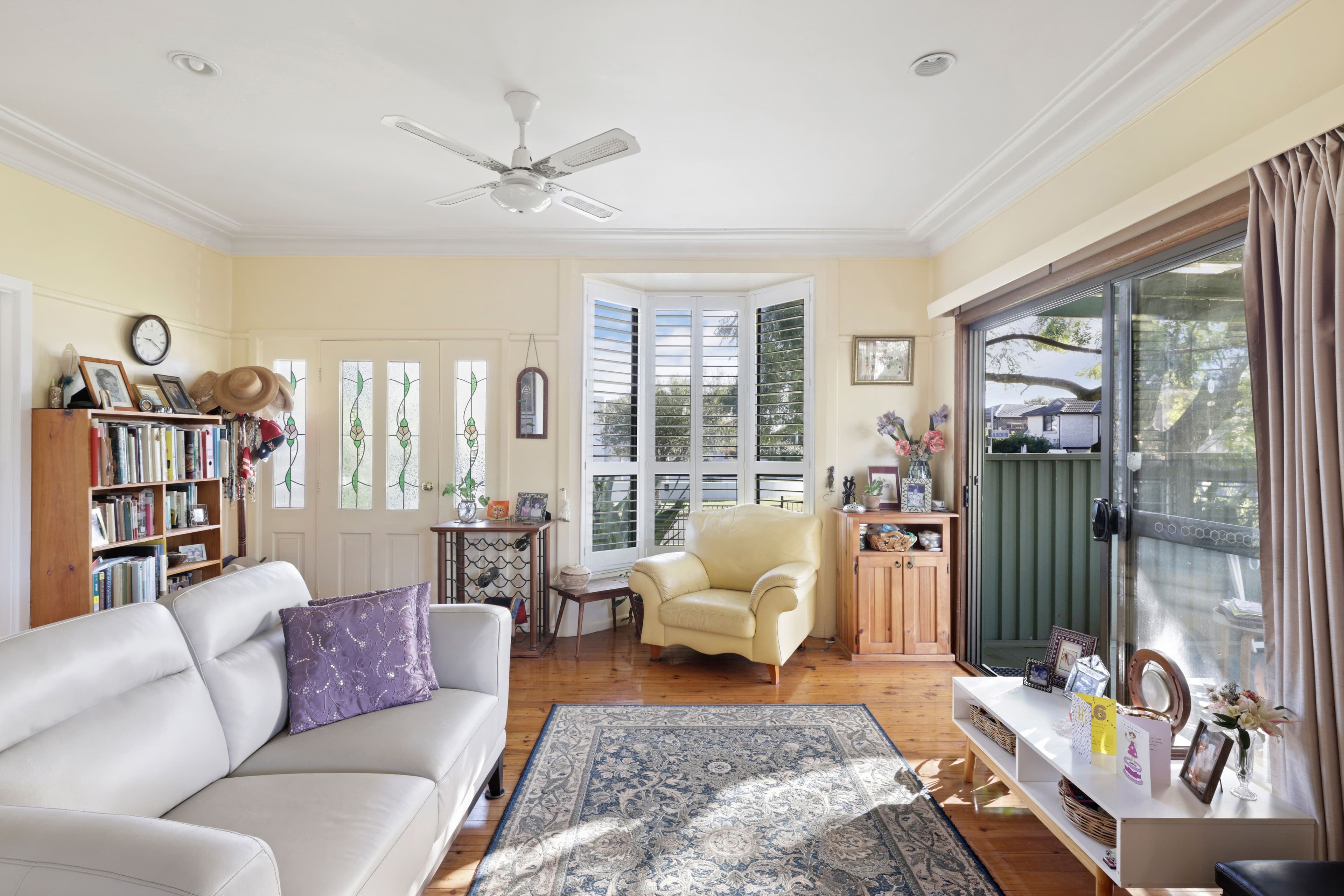 7 Rowell Street, Revesby Heights NSW 2212, Revesby Heights - Thumbnail 5