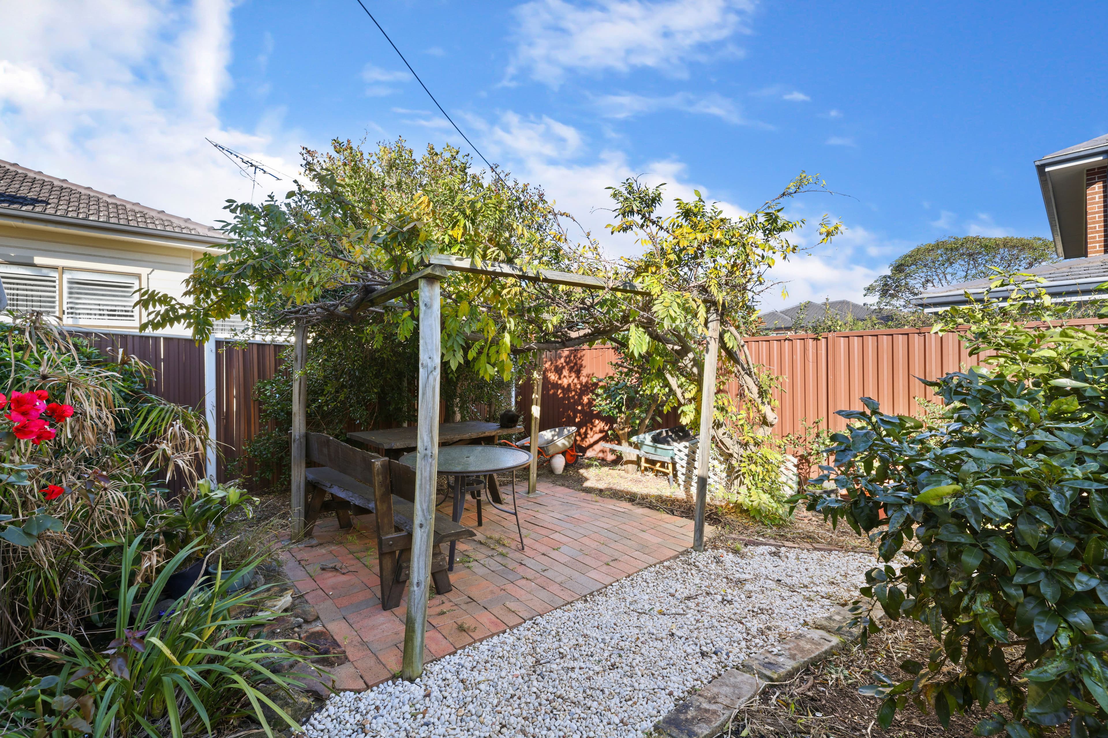 7 Rowell Street, Revesby Heights NSW 2212, Revesby Heights - Thumbnail 6