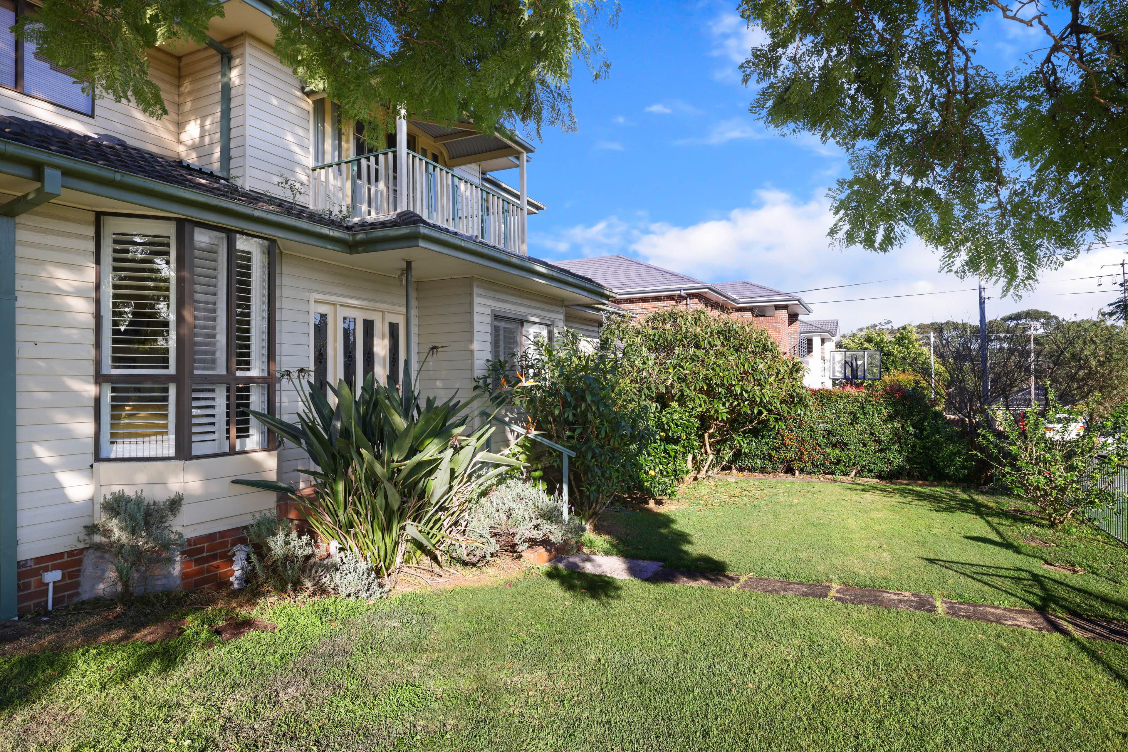 7 Rowell Street, Revesby Heights NSW 2212, Revesby Heights - Thumbnail 7