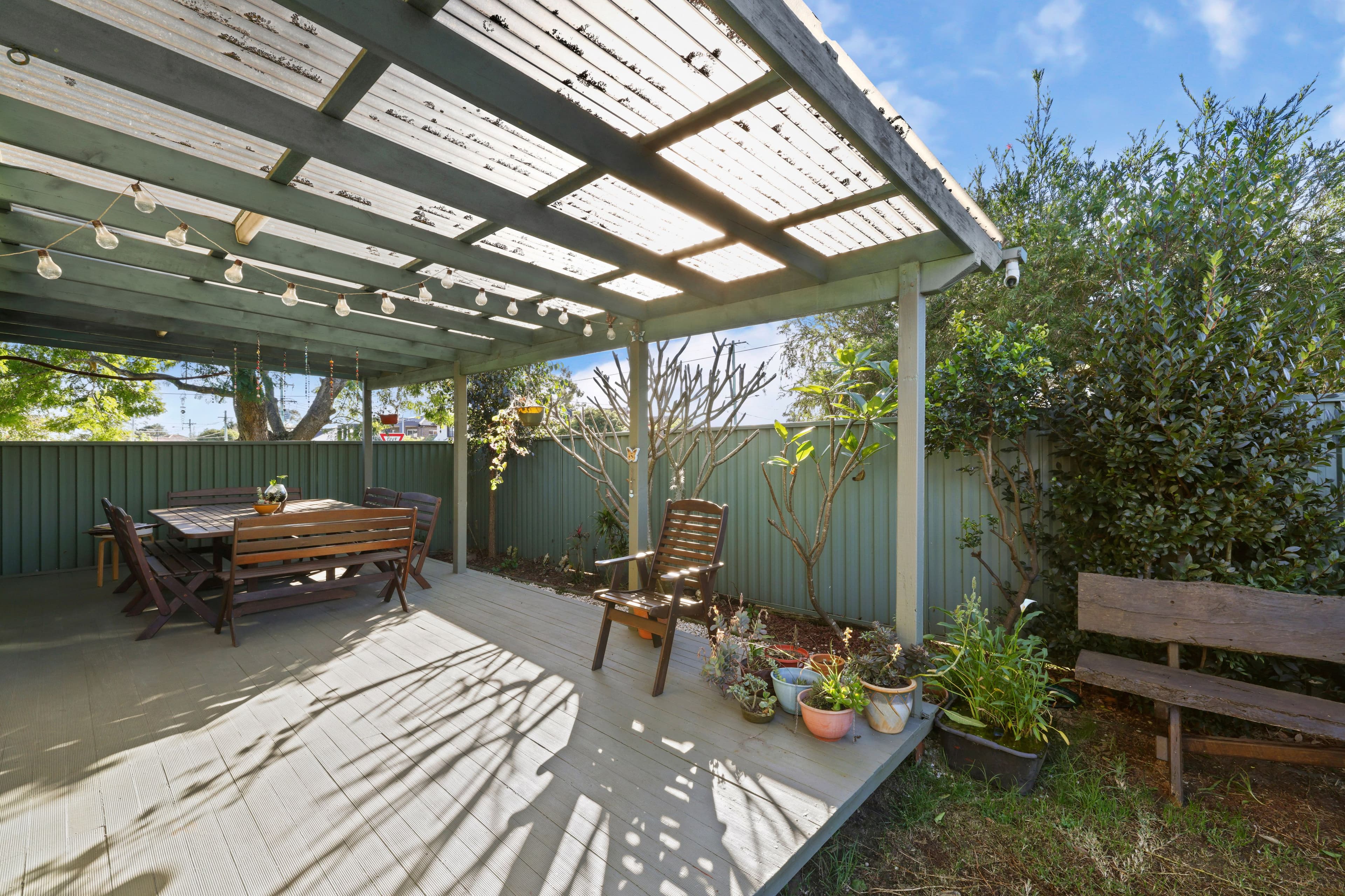7 Rowell Street, Revesby Heights NSW 2212, Revesby Heights - Thumbnail 8