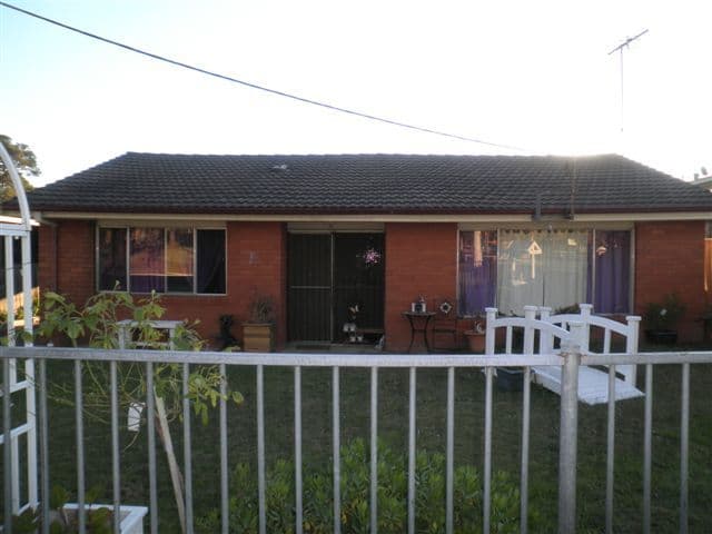 17 Muscharry Road, LONDONDERRY NSW 2753, Londonderry - Image 1