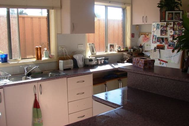 17 Muscharry Road, LONDONDERRY NSW 2753, Londonderry - Thumbnail 3