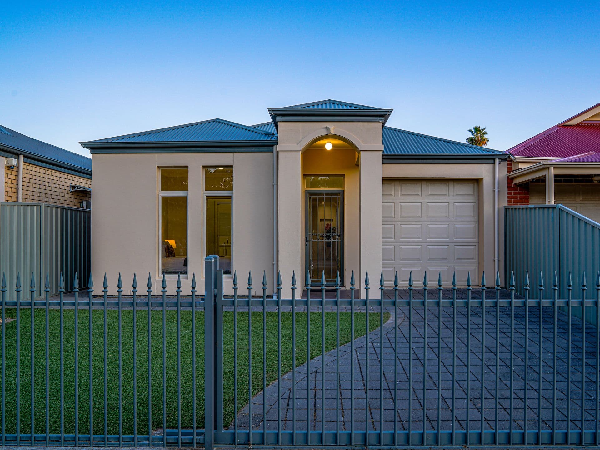 22A Albion Avenue, Glandore SA 5037, Glandore - Image 1