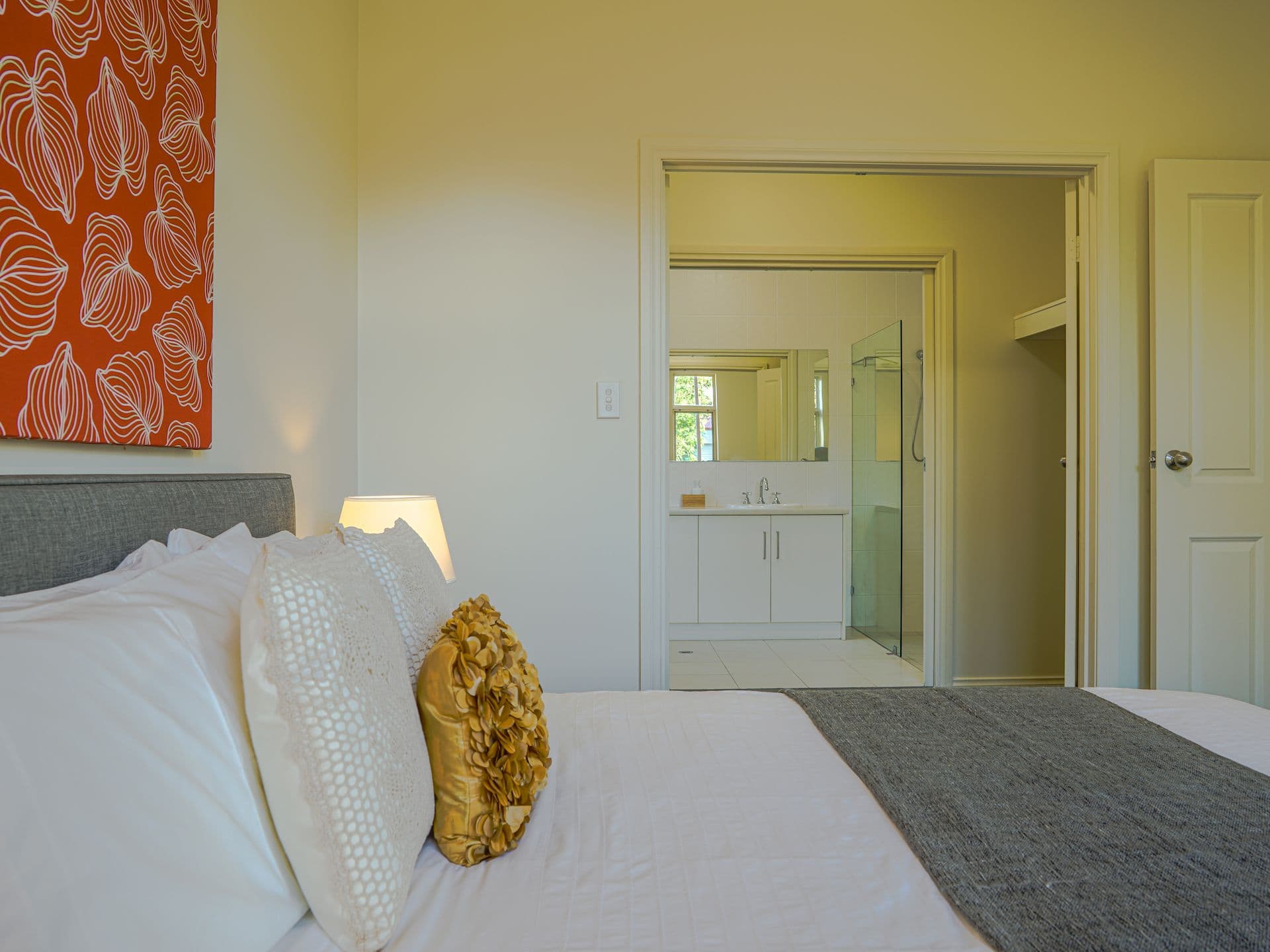 22A Albion Avenue, Glandore SA 5037, Glandore - Thumbnail 4