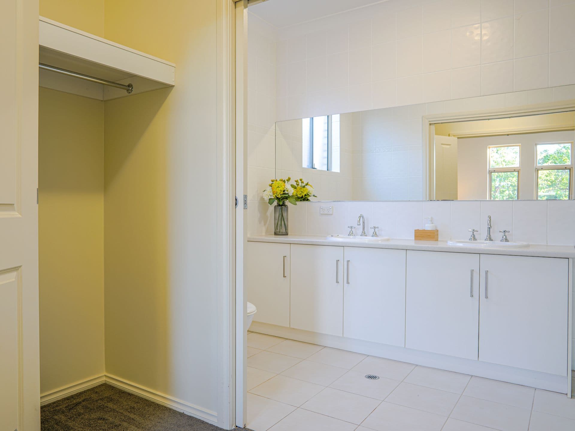 22A Albion Avenue, Glandore SA 5037, Glandore - Thumbnail 5