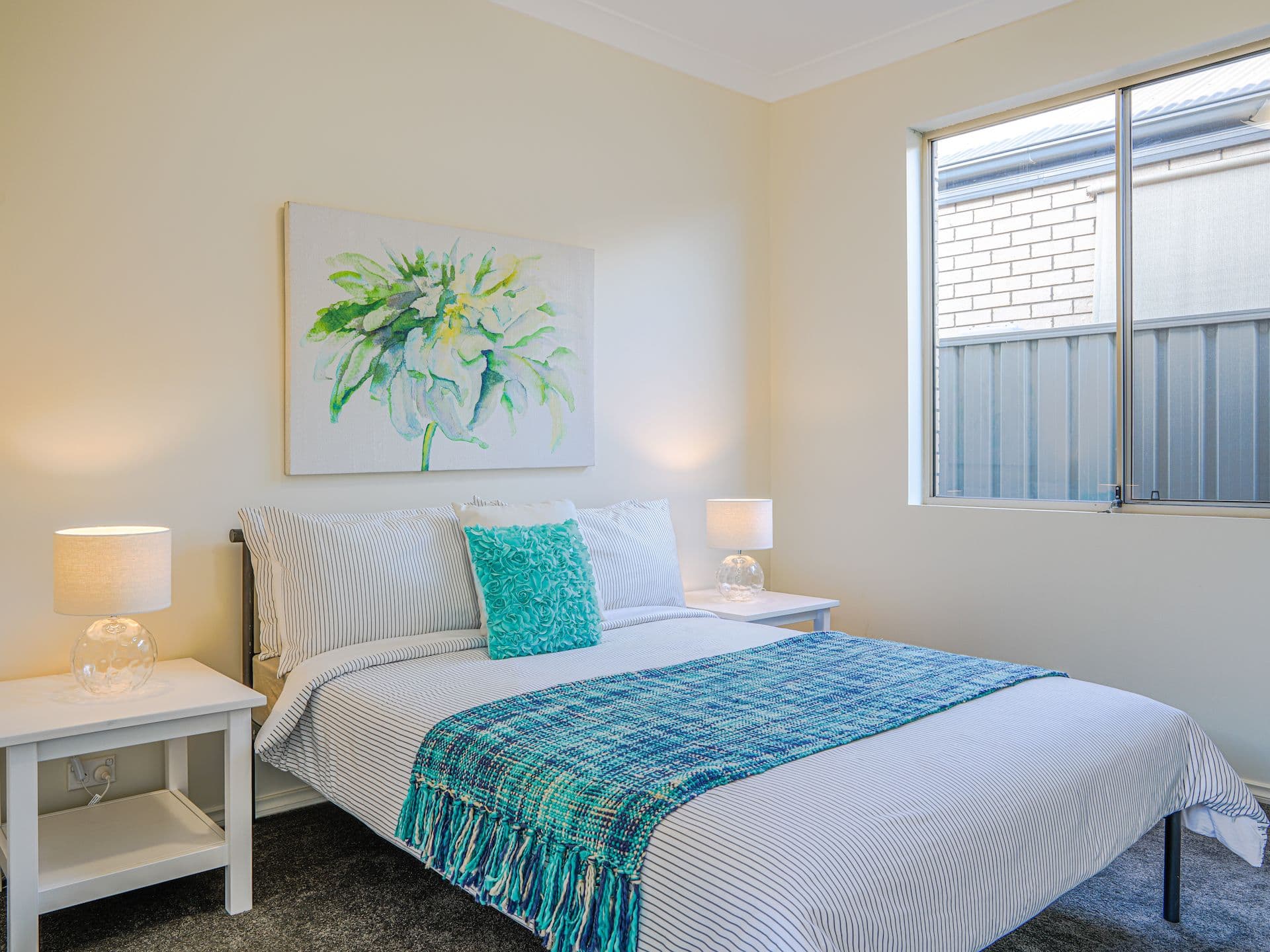 22A Albion Avenue, Glandore SA 5037, Glandore - Thumbnail 7