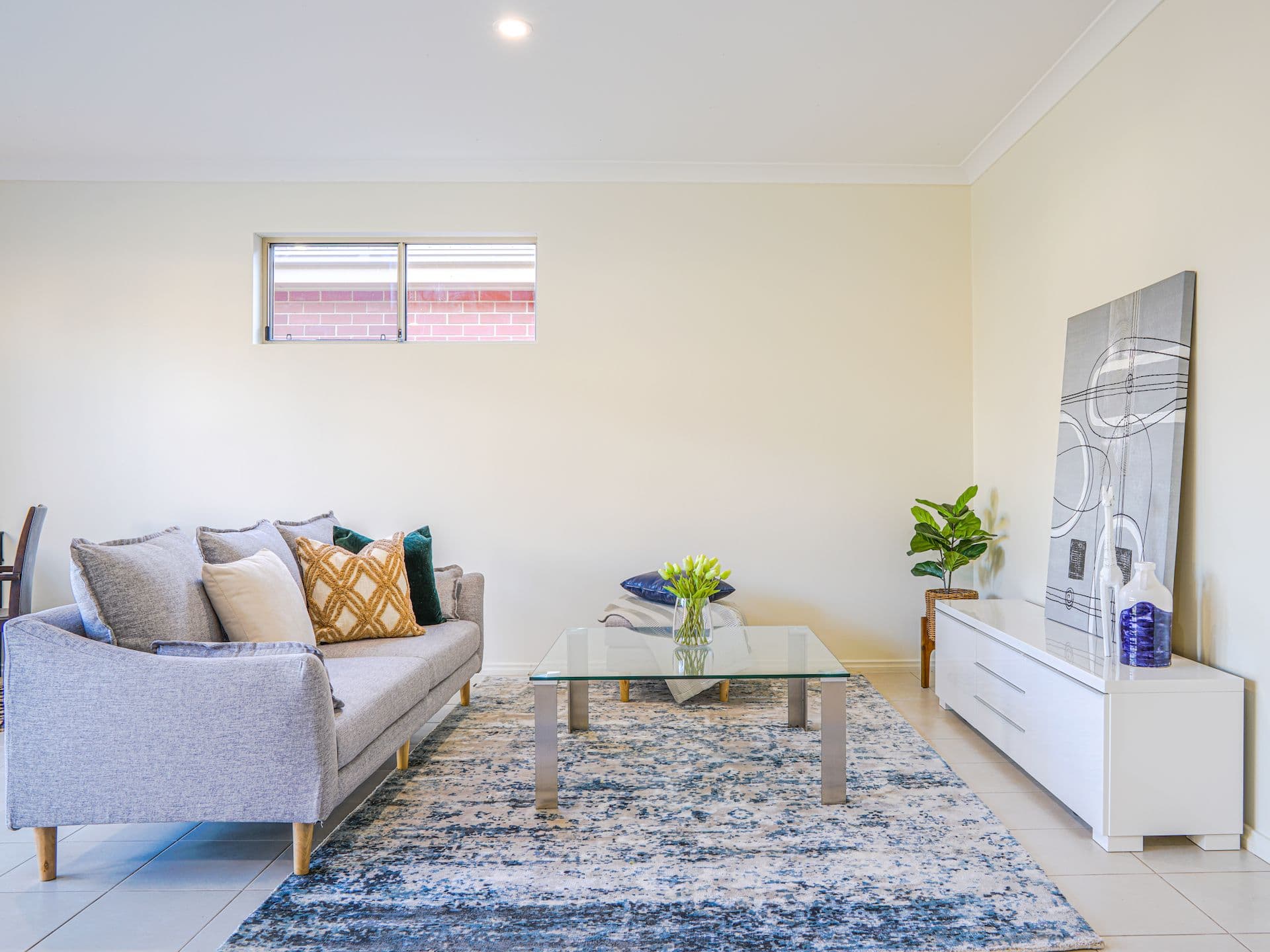 22A Albion Avenue, Glandore SA 5037, Glandore - Thumbnail 8