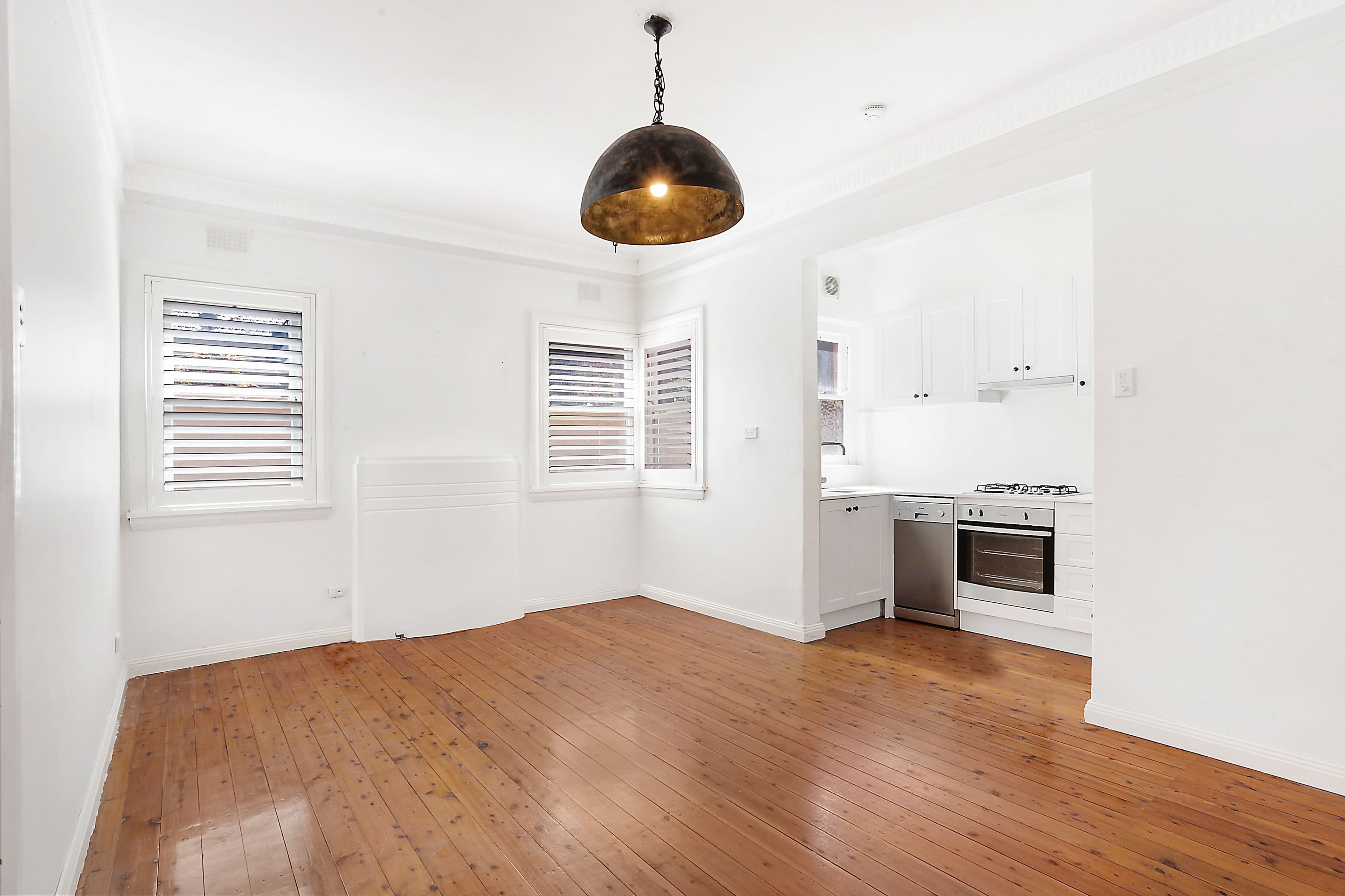 97 O'Sullivan Road, Bellevue Hill NSW 2023, Bellevue Hill - Image 1