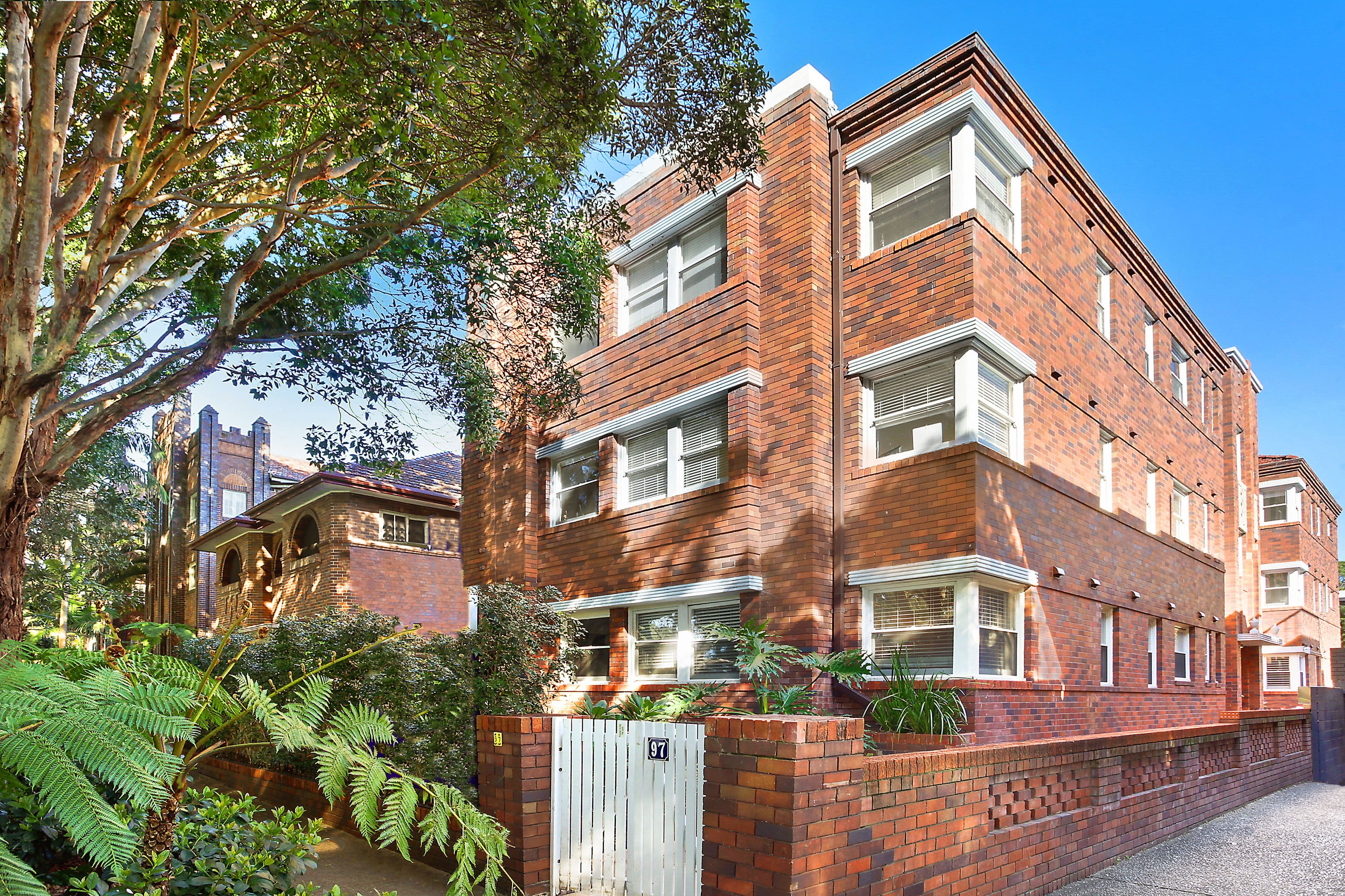 97 O'Sullivan Road, Bellevue Hill NSW 2023, Bellevue Hill - Thumbnail 2