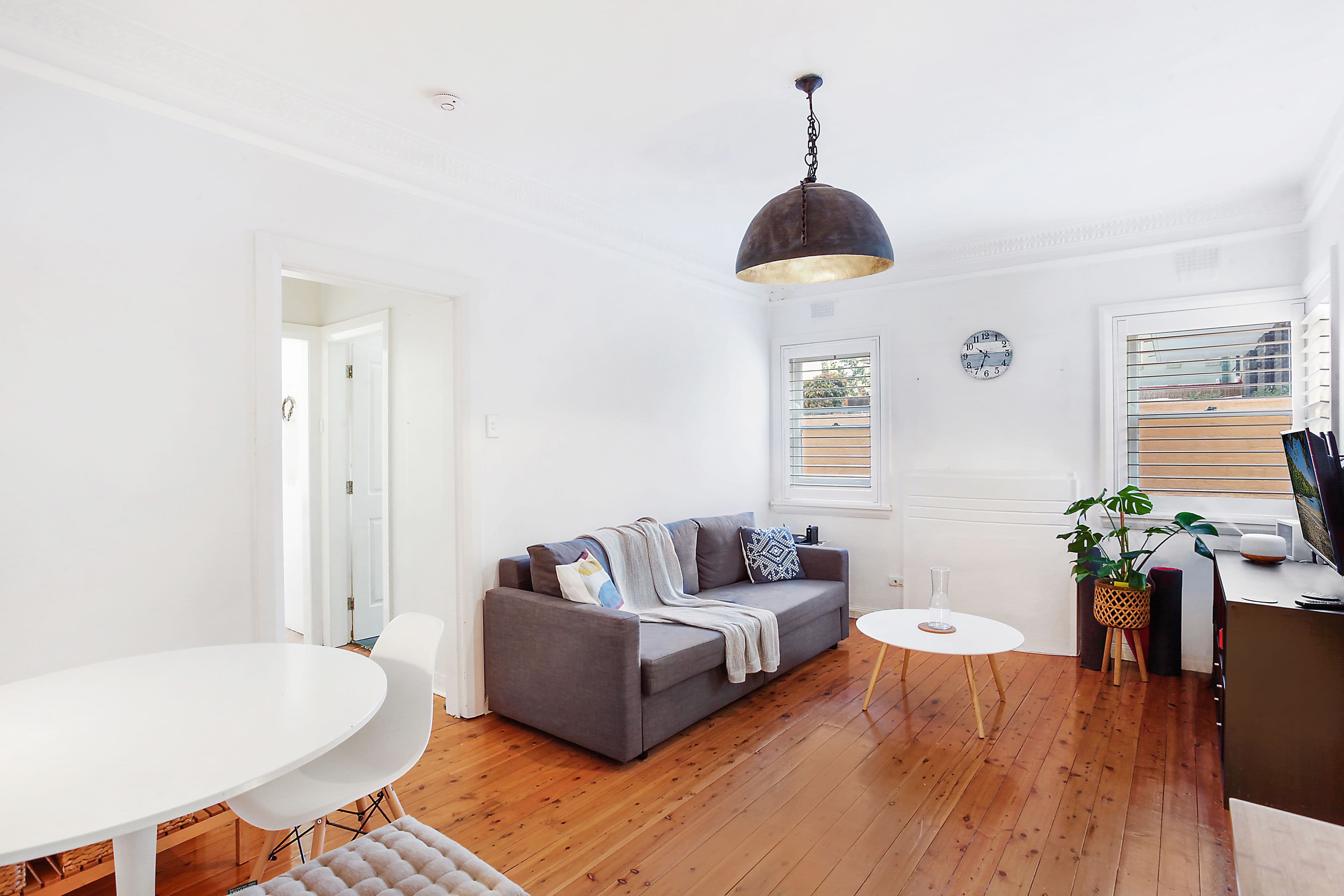 97 O'Sullivan Road, Bellevue Hill NSW 2023, Bellevue Hill - Thumbnail 3