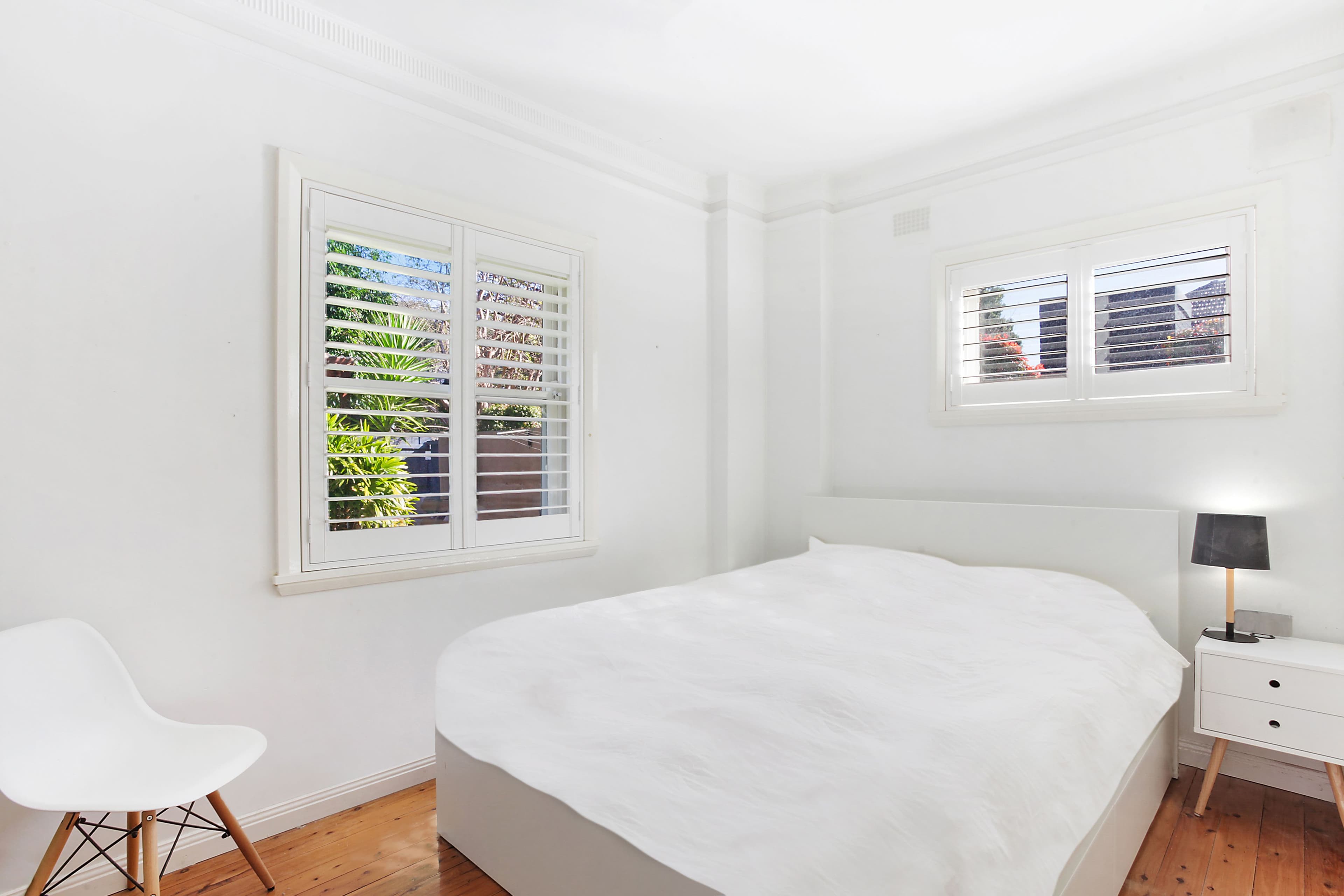 97 O'Sullivan Road, Bellevue Hill NSW 2023, Bellevue Hill - Thumbnail 4