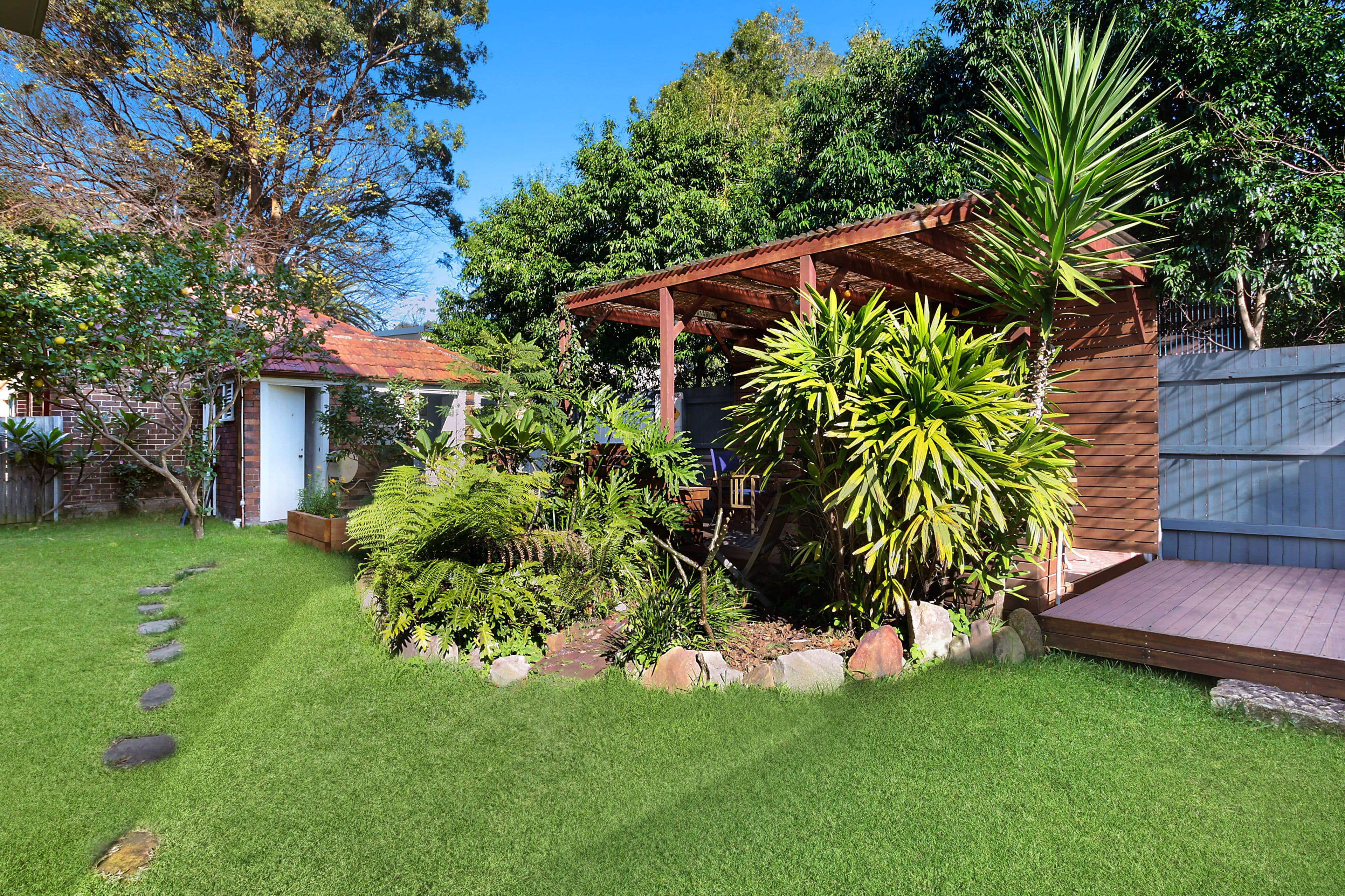 97 O'Sullivan Road, Bellevue Hill NSW 2023, Bellevue Hill - Thumbnail 5