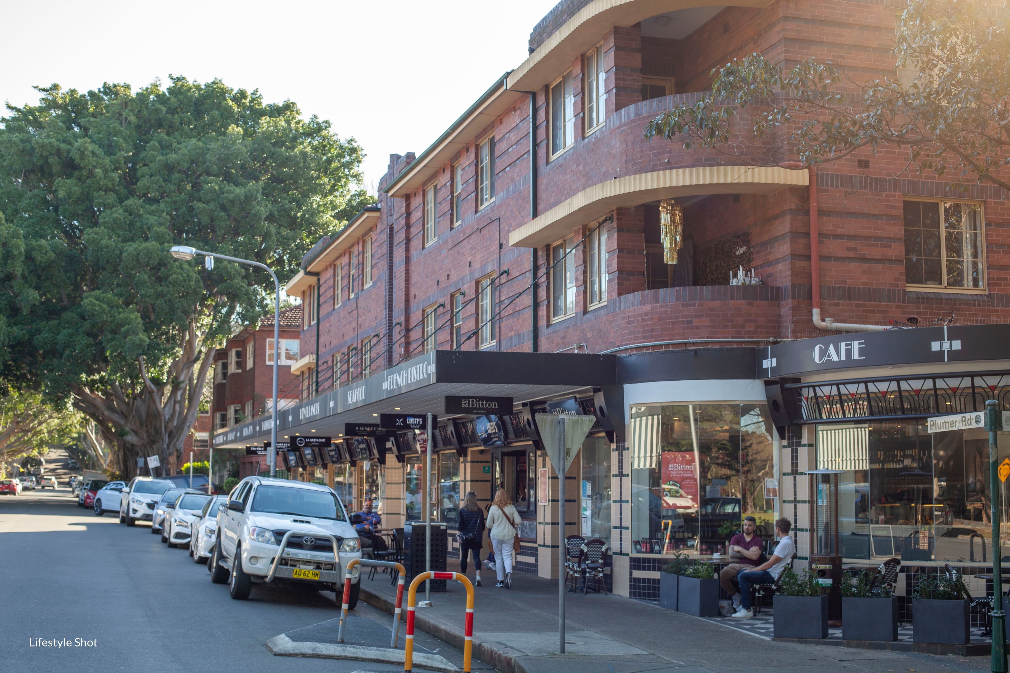 97 O'Sullivan Road, Bellevue Hill NSW 2023, Bellevue Hill - Thumbnail 6