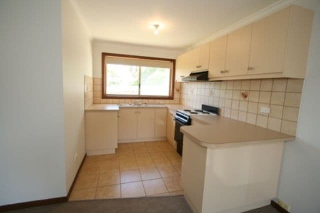 16-18 Church Street, Cowes VIC 3922, Cowes - Thumbnail 4