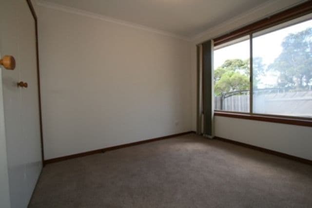 16-18 Church Street, Cowes VIC 3922, Cowes - Thumbnail 6