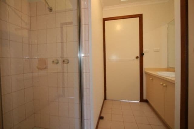 16-18 Church Street, Cowes VIC 3922, Cowes - Thumbnail 7