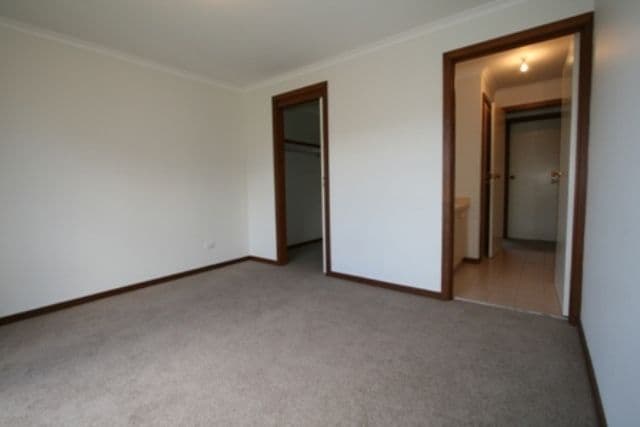 16-18 Church Street, Cowes VIC 3922, Cowes - Thumbnail 8