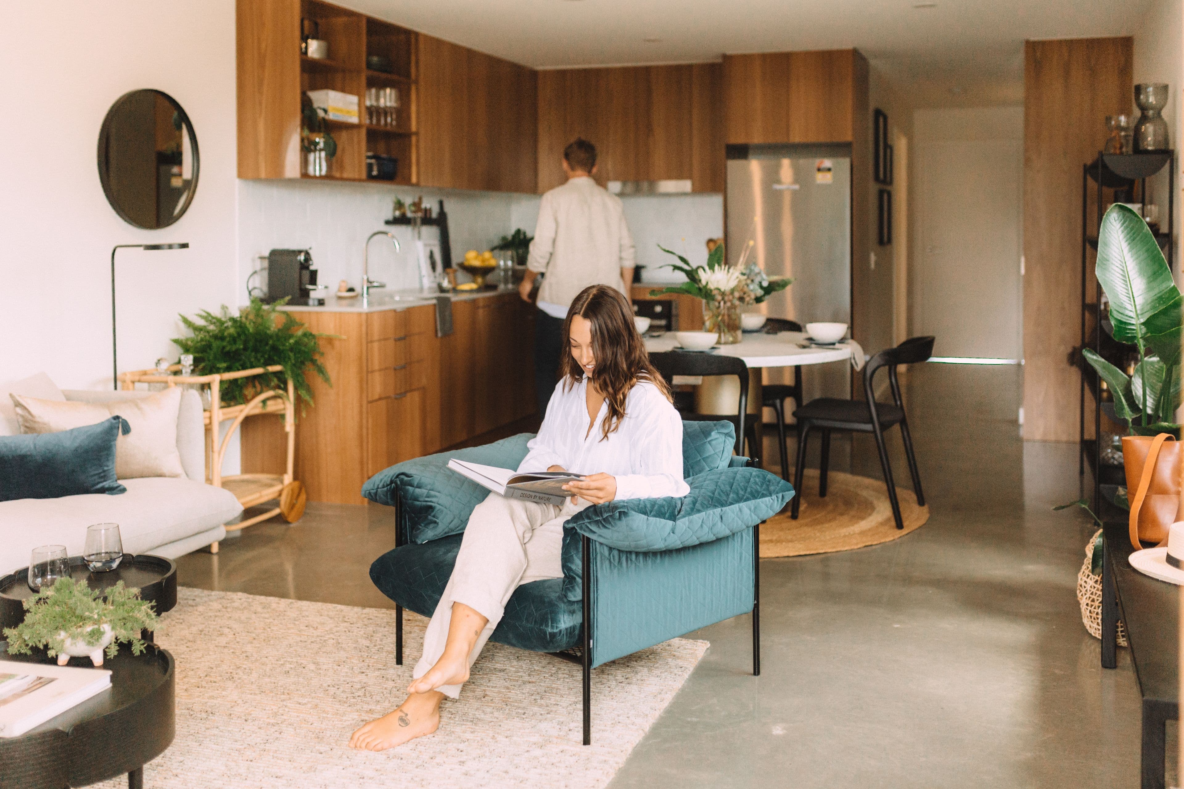 24/9 Easy Street, Byron Bay NSW 2481, Byron Bay - Thumbnail 4