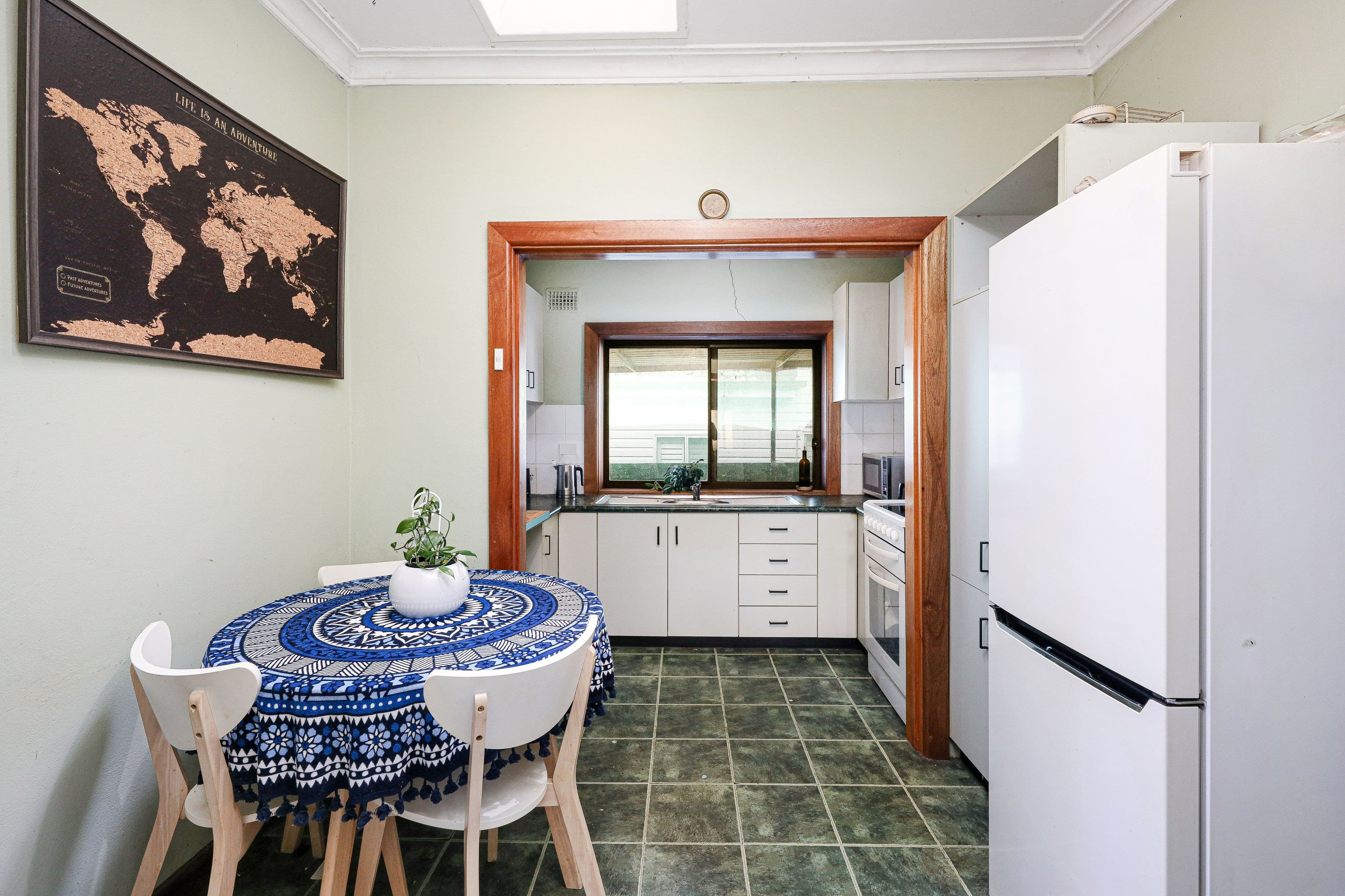 27 Allawah Avenue, Sefton NSW 2162, Sefton - Thumbnail 3