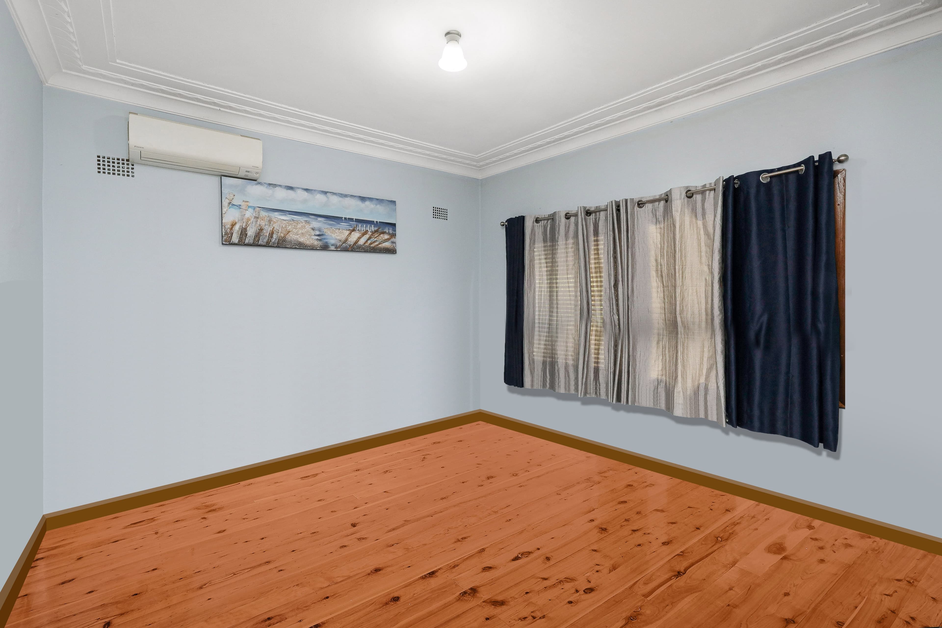 27 Allawah Avenue, Sefton NSW 2162, Sefton - Thumbnail 4
