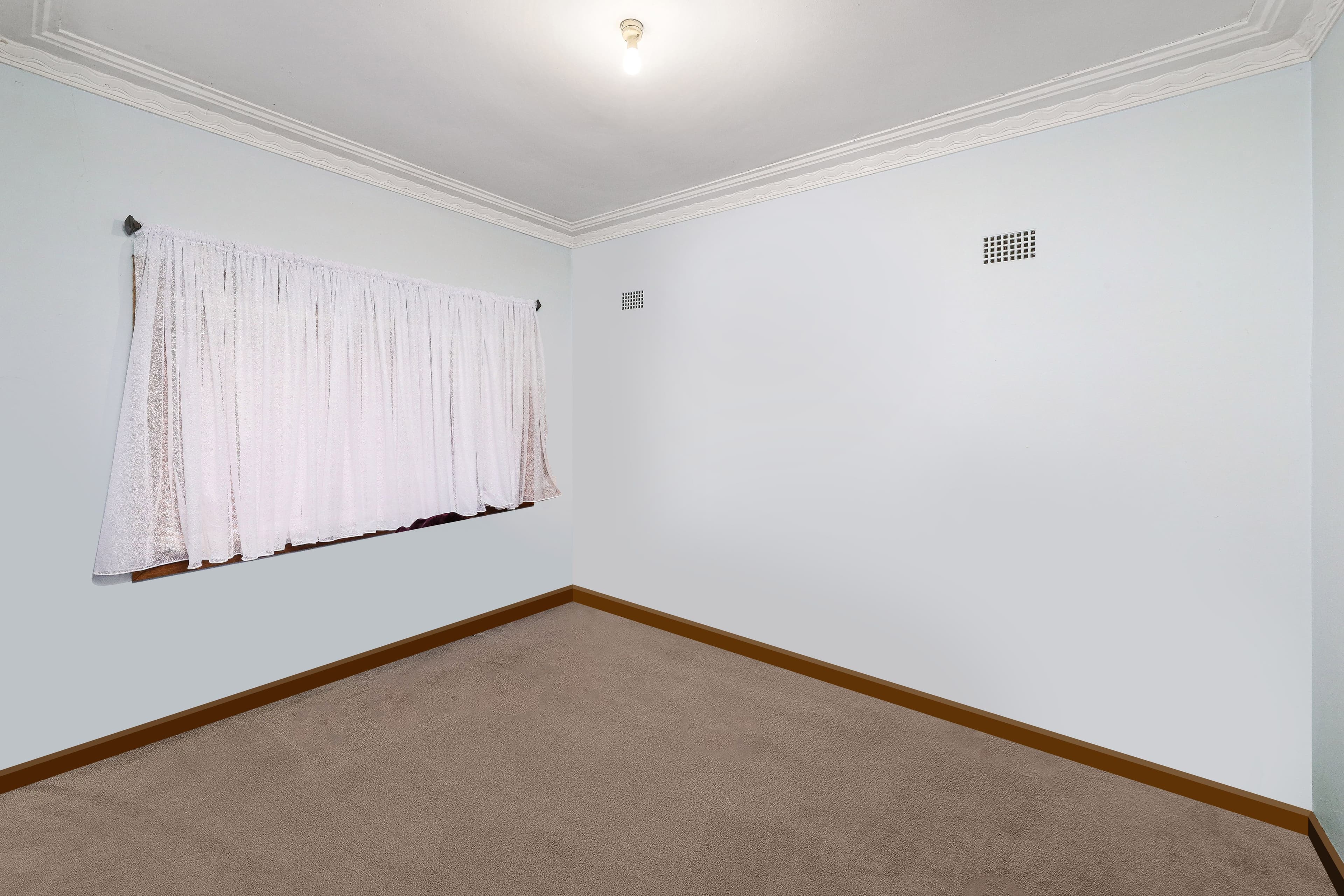 27 Allawah Avenue, Sefton NSW 2162, Sefton - Thumbnail 5