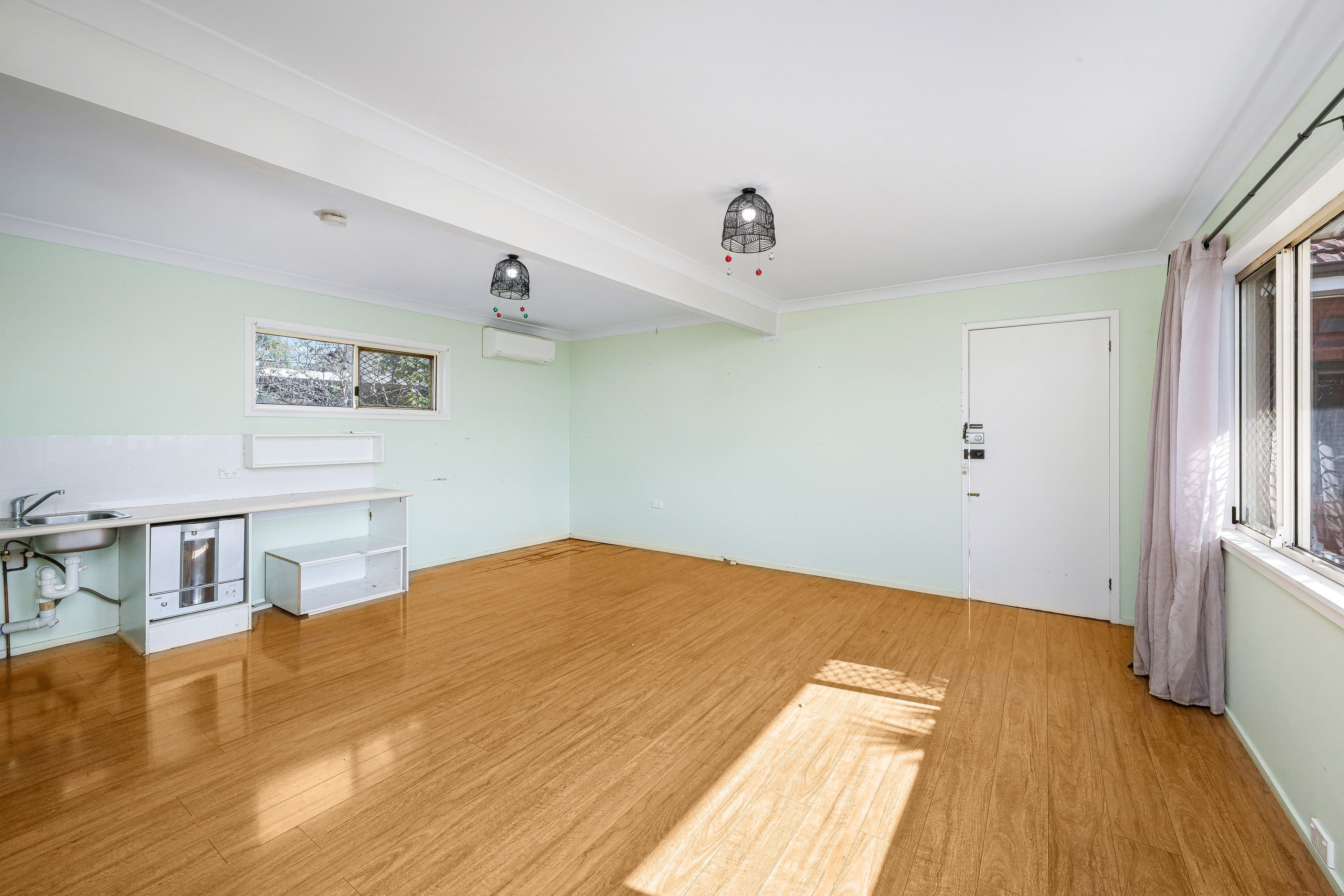 27 Allawah Avenue, Sefton NSW 2162, Sefton - Thumbnail 6