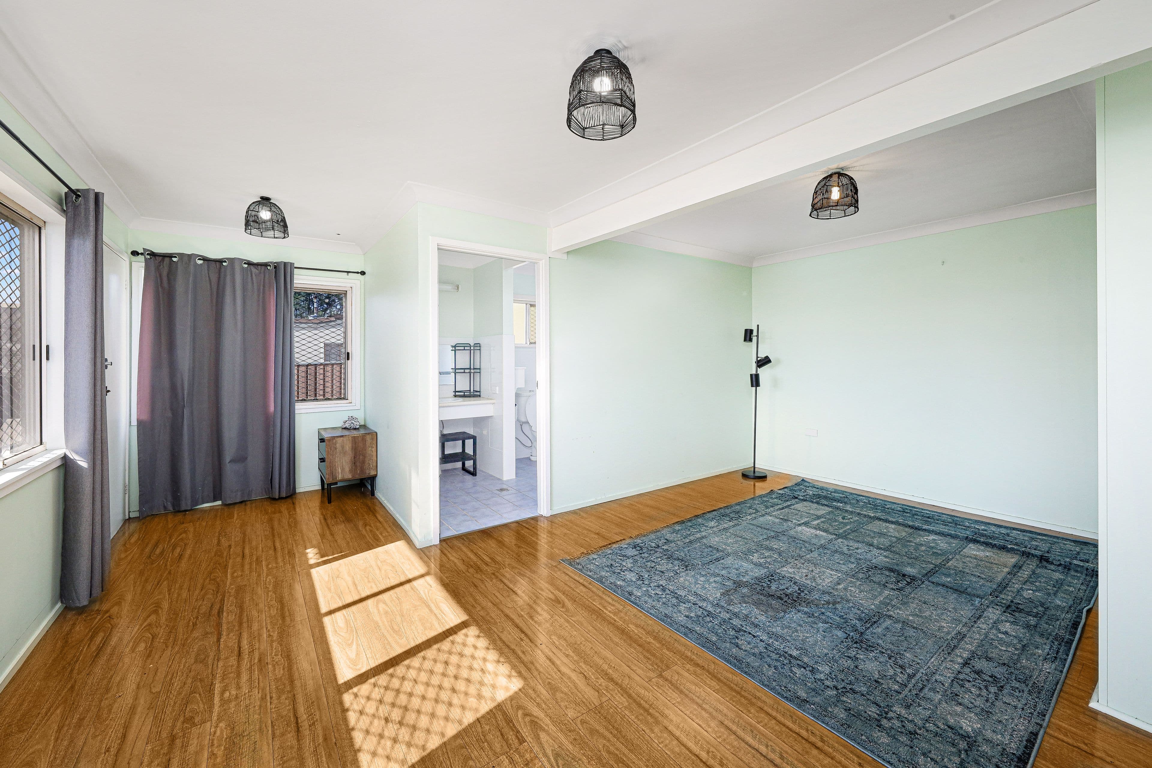 27 Allawah Avenue, Sefton NSW 2162, Sefton - Thumbnail 7