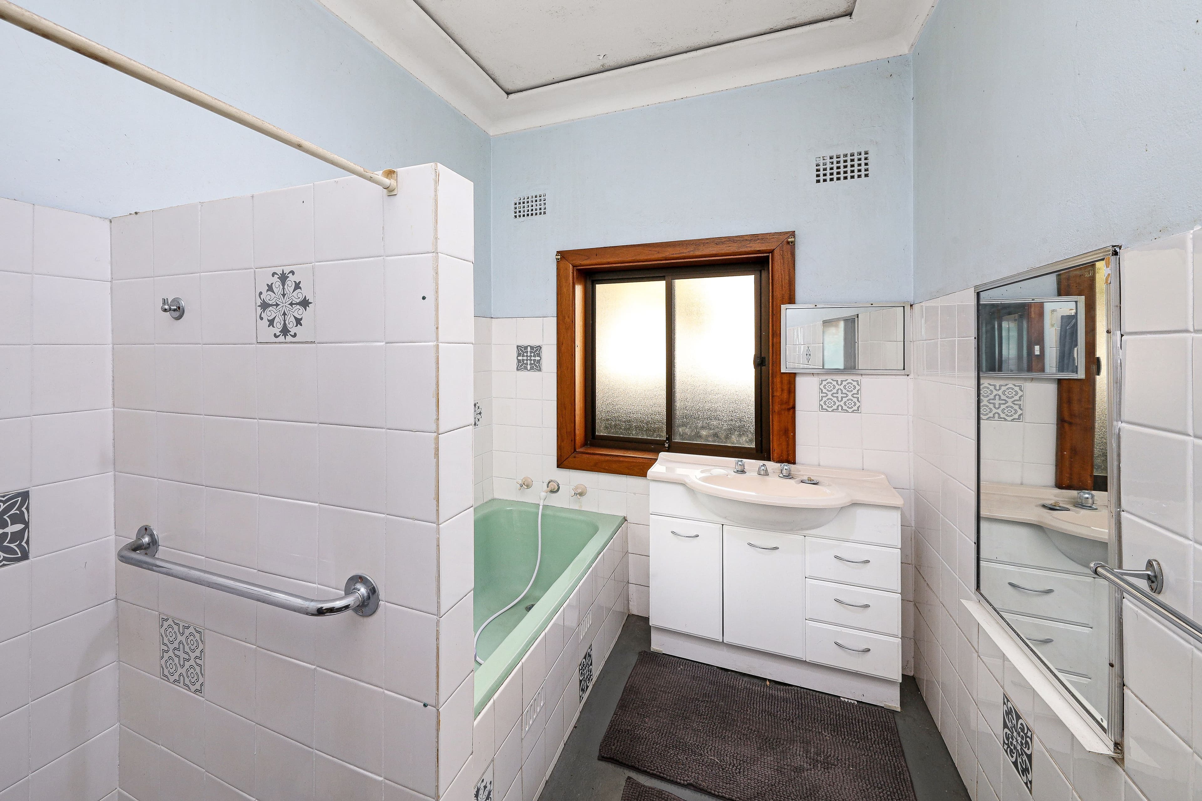 27 Allawah Avenue, Sefton NSW 2162, Sefton - Thumbnail 8