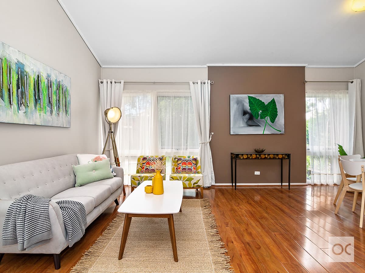 3/10 Station Avenue, Blackwood - Thumbnail 2