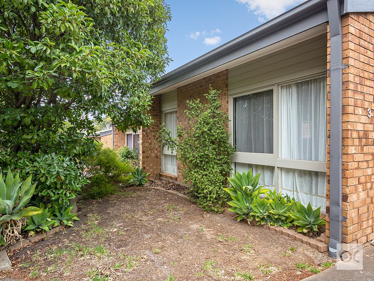 3/10 Station Avenue, Blackwood - Thumbnail 3
