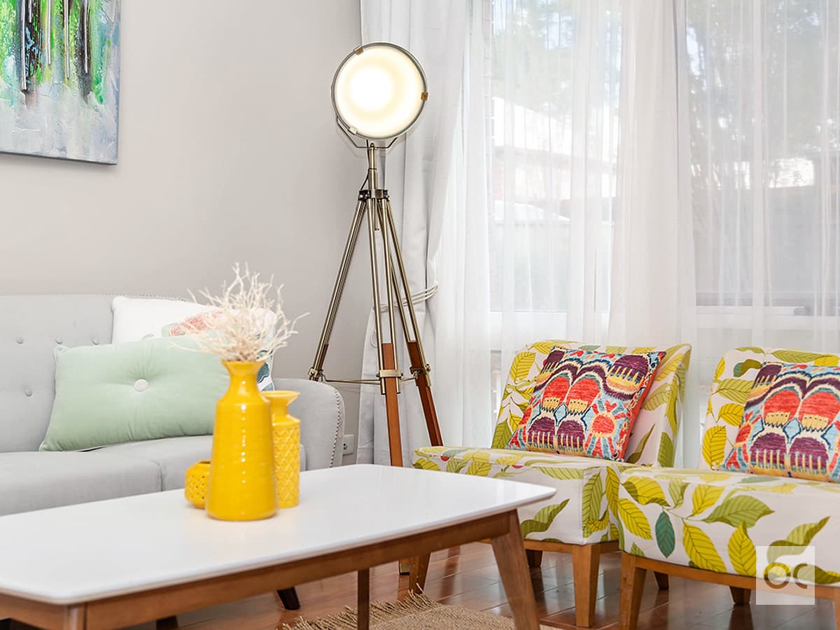 3/10 Station Avenue, Blackwood - Thumbnail 4