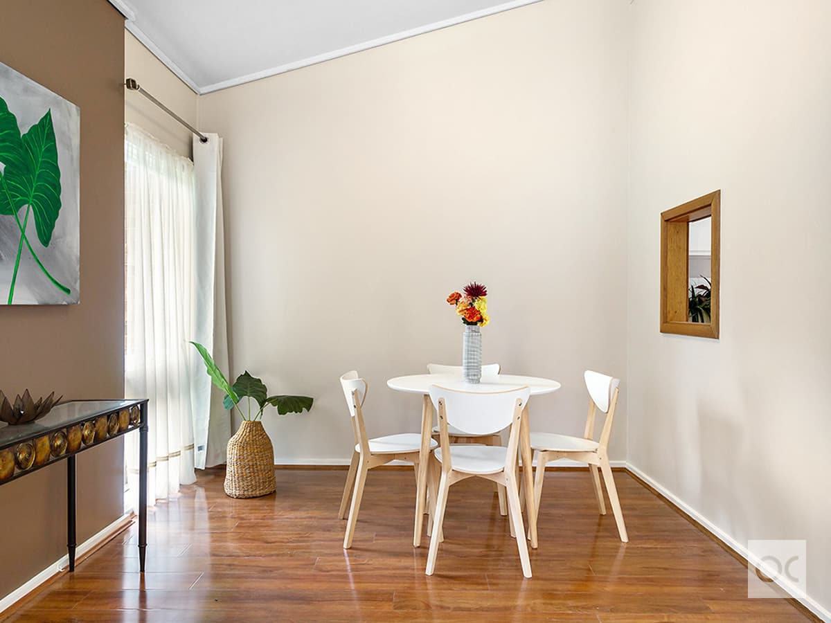 3/10 Station Avenue, Blackwood - Thumbnail 5