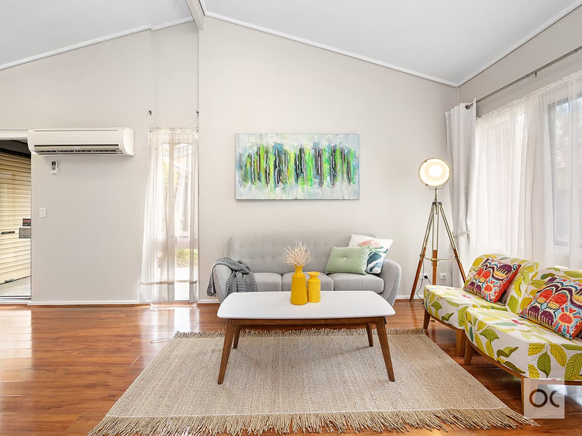 3/10 Station Avenue, Blackwood - Thumbnail 6