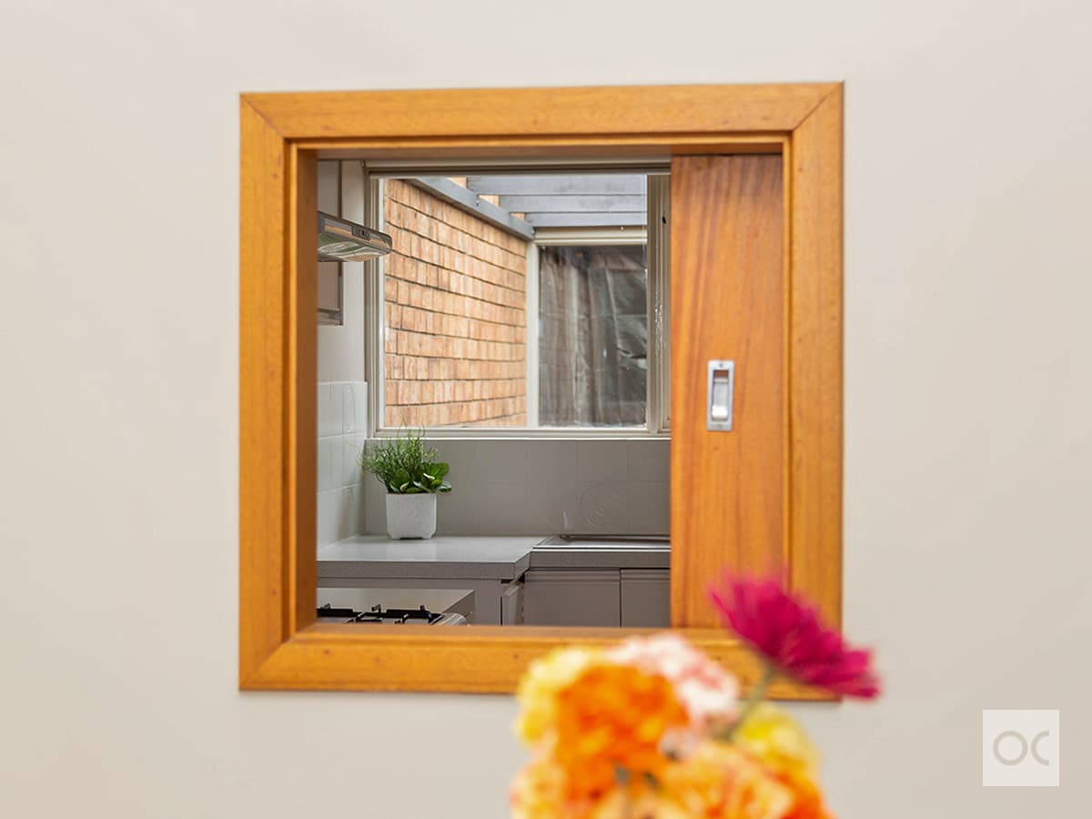3/10 Station Avenue, Blackwood - Thumbnail 7