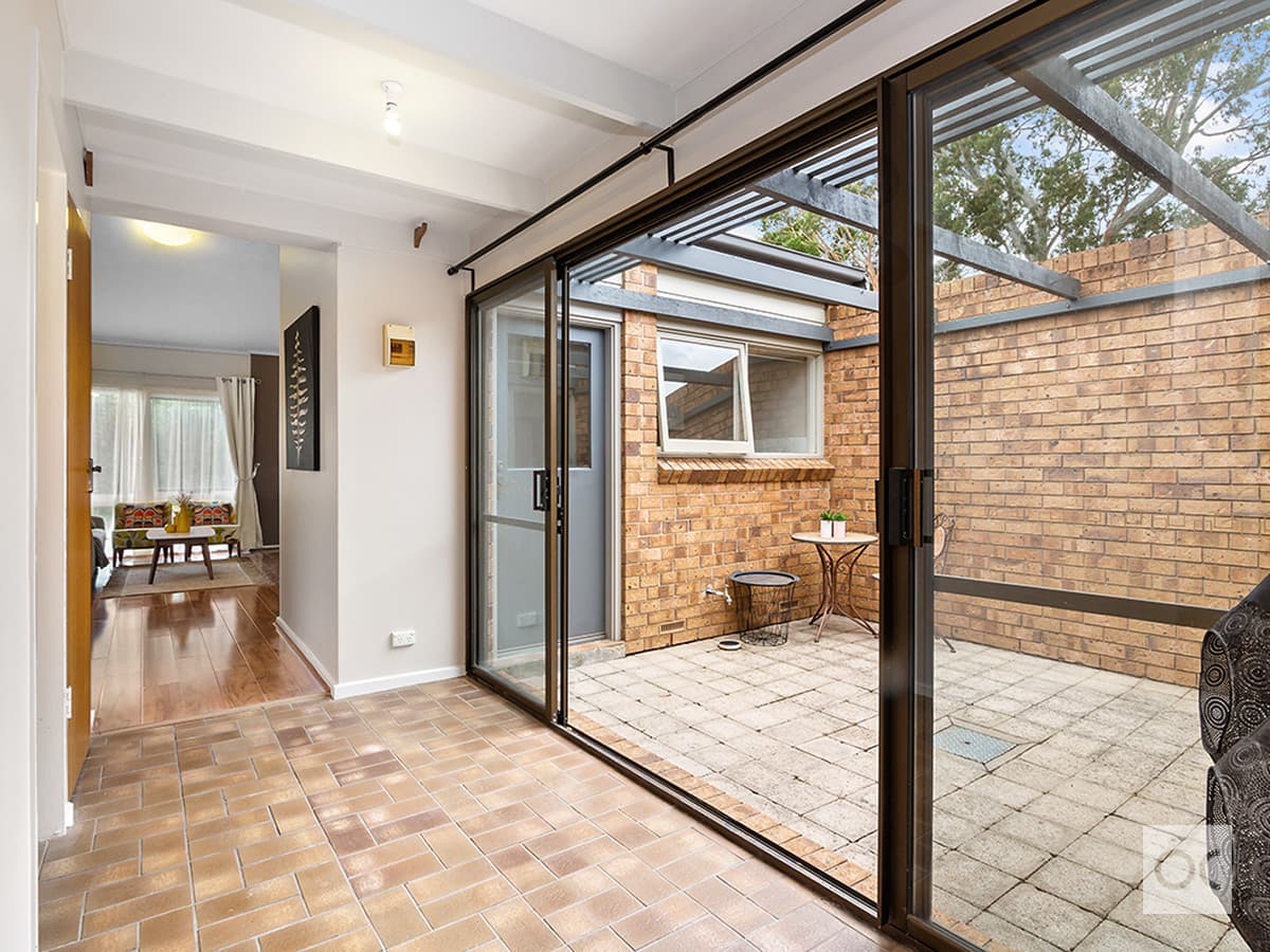 3/10 Station Avenue, Blackwood - Thumbnail 8