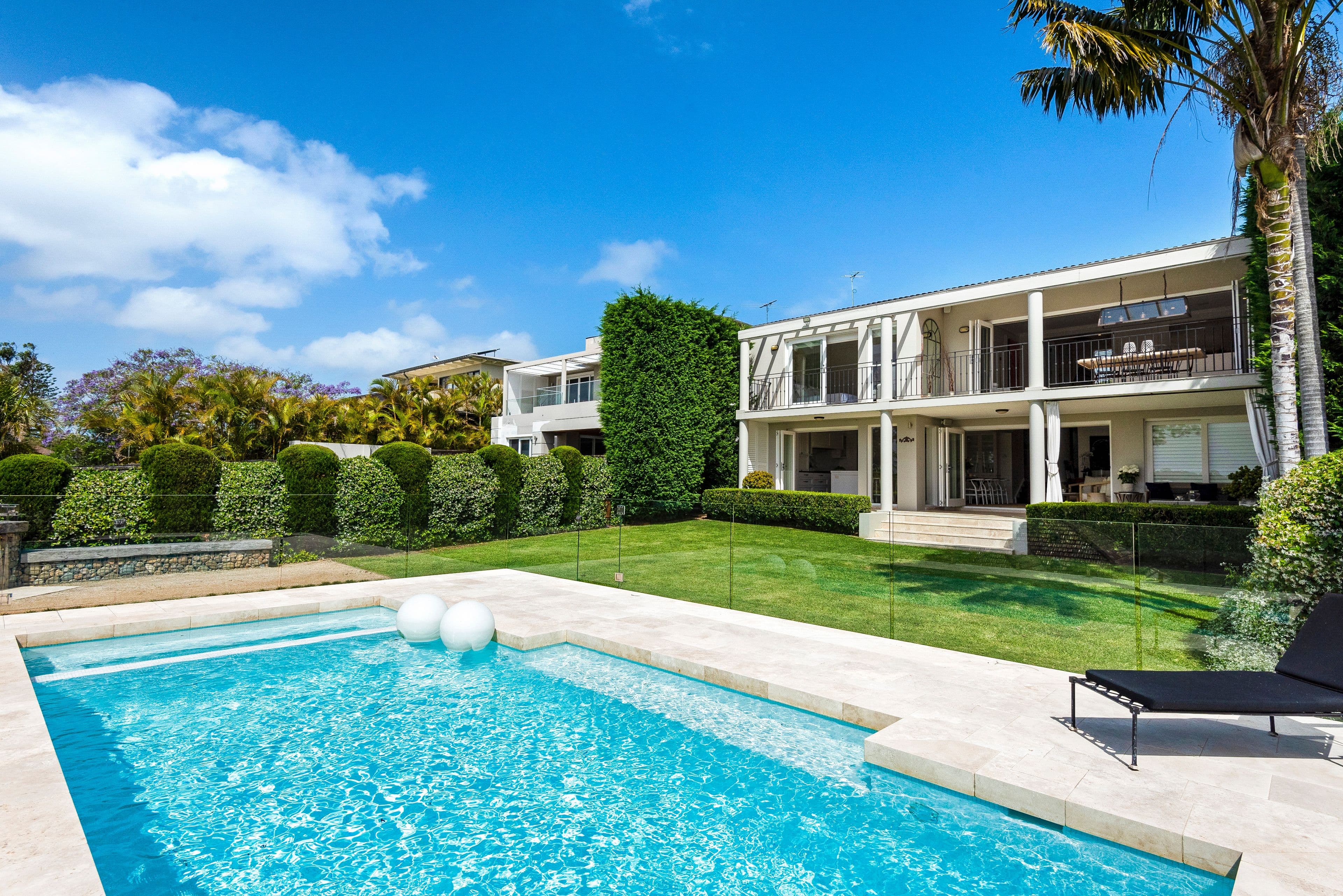 27 Neeworra Road, Northbridge NSW 2063, Northbridge - Image 1