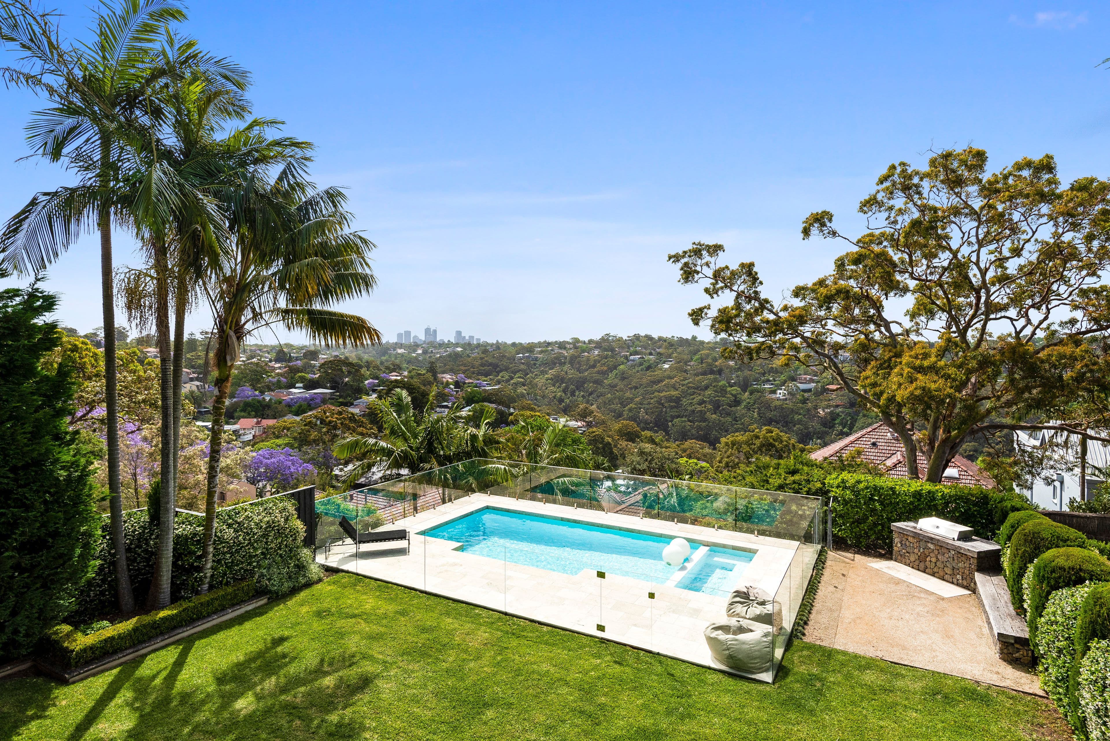 27 Neeworra Road, Northbridge NSW 2063, Northbridge - Thumbnail 2
