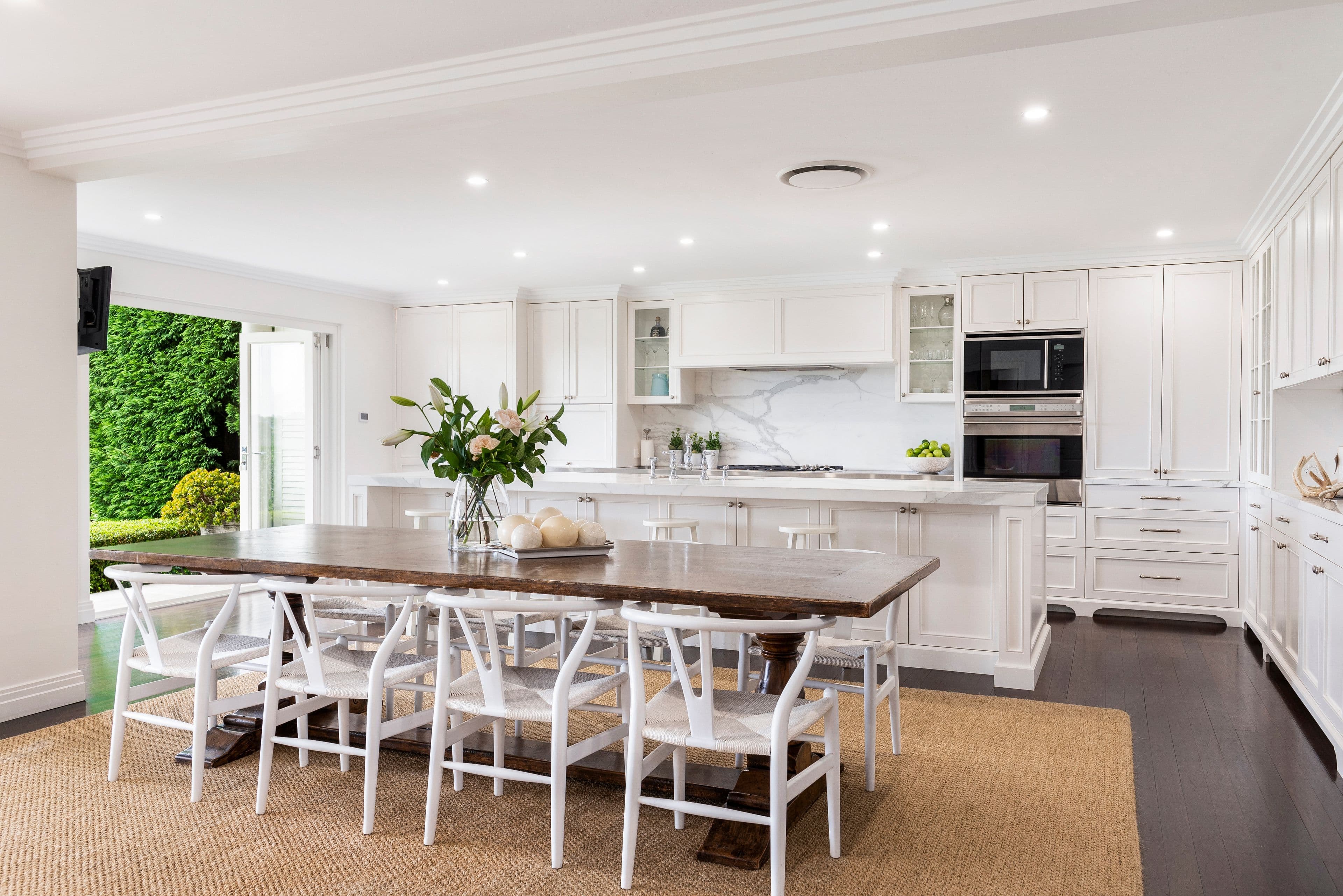 27 Neeworra Road, Northbridge NSW 2063, Northbridge - Thumbnail 4