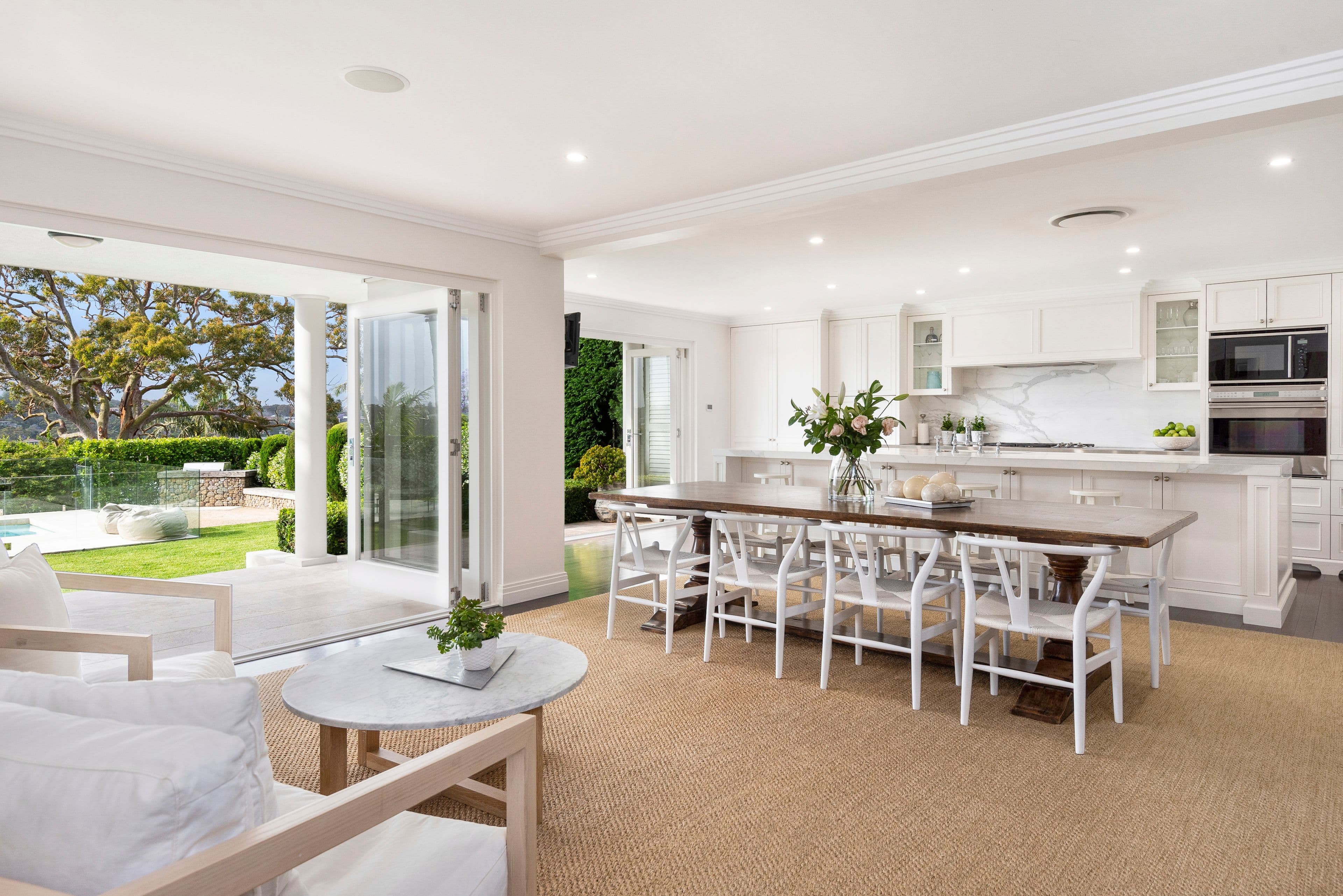 27 Neeworra Road, Northbridge NSW 2063, Northbridge - Thumbnail 6
