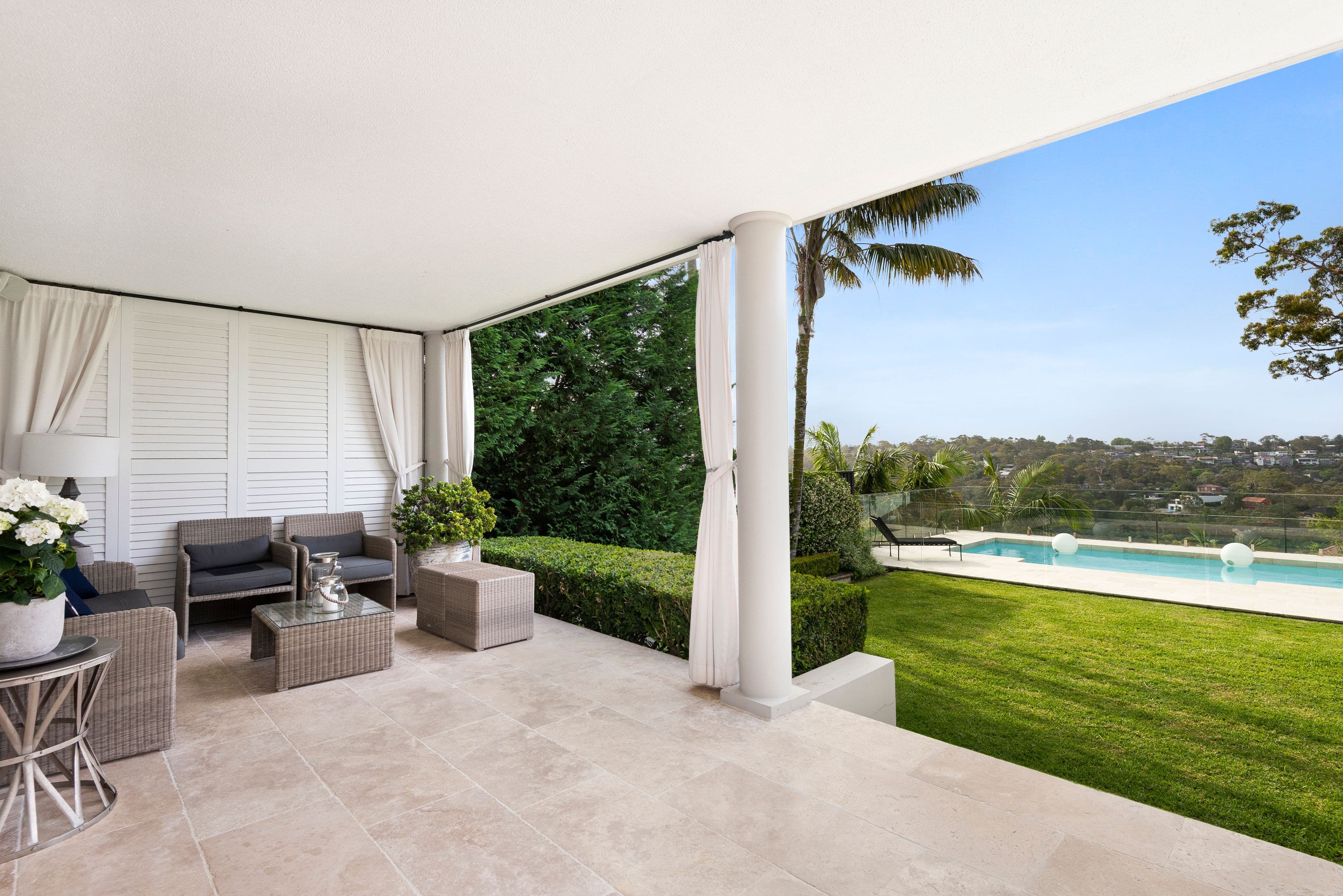 27 Neeworra Road, Northbridge NSW 2063, Northbridge - Thumbnail 8