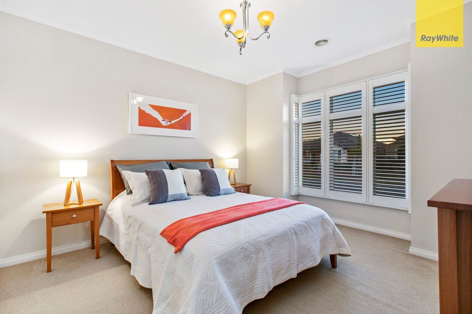 8 Lakeside Drive, Berwick VIC 3806, Berwick - Thumbnail 5