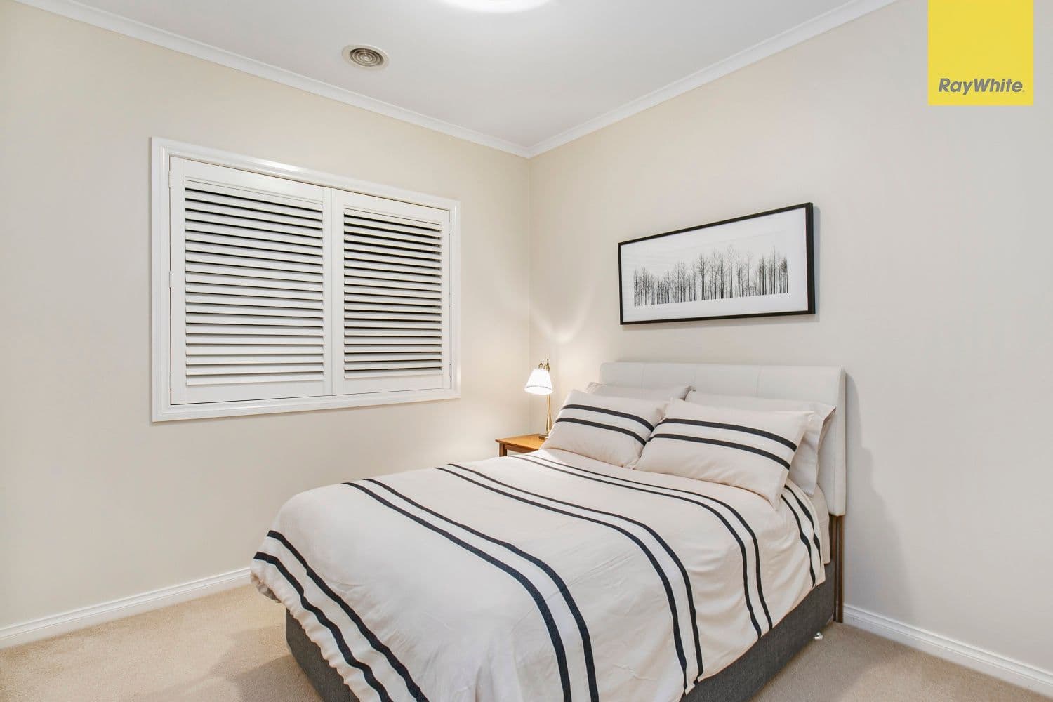 8 Lakeside Drive, Berwick VIC 3806, Berwick - Thumbnail 6