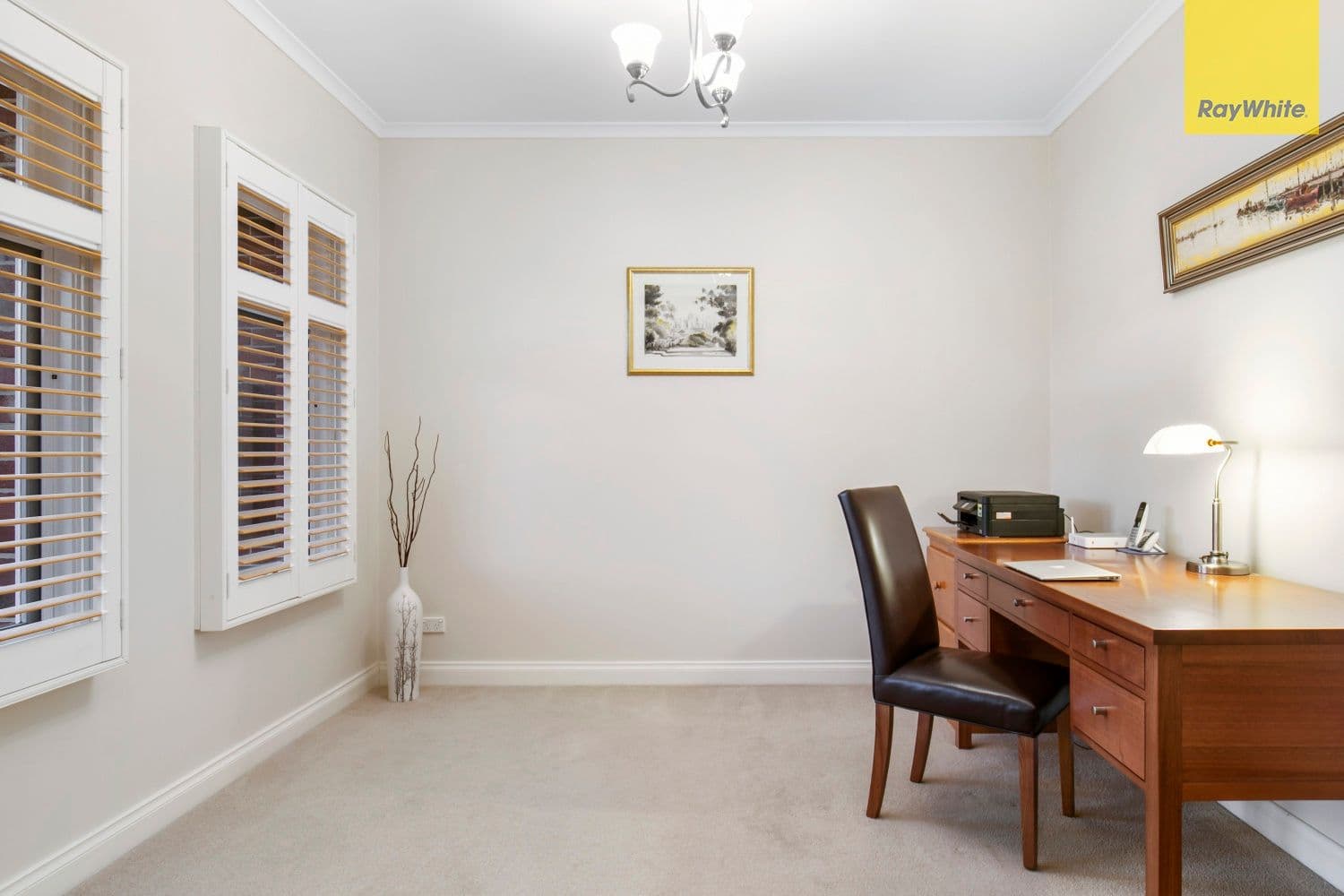 8 Lakeside Drive, Berwick VIC 3806, Berwick - Thumbnail 7