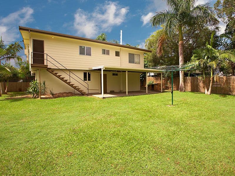 1 BLUEGUM Court, KINGSTON QLD 4114, Kingston - Thumbnail 5