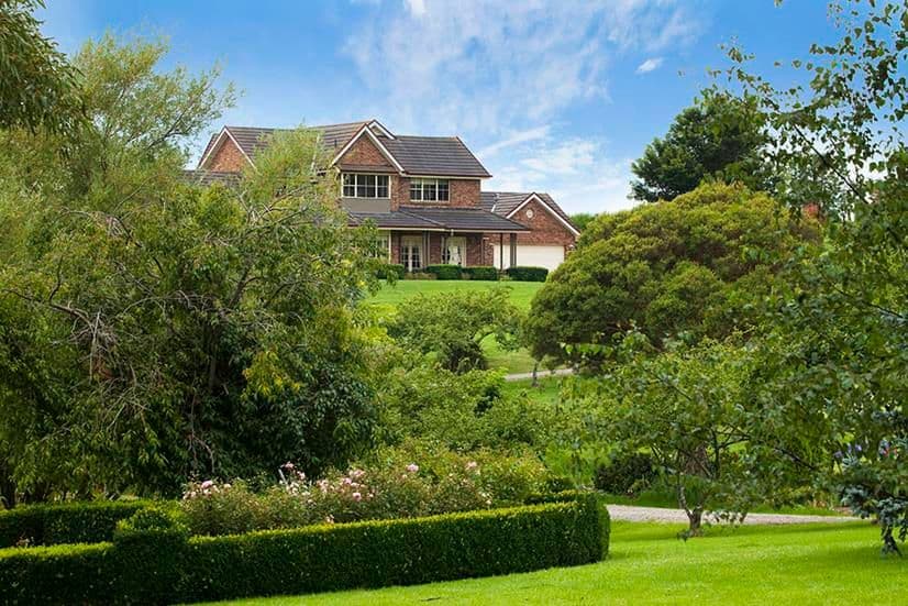 39 Mary Street, Mittagong NSW 2575, Mittagong - Thumbnail 2