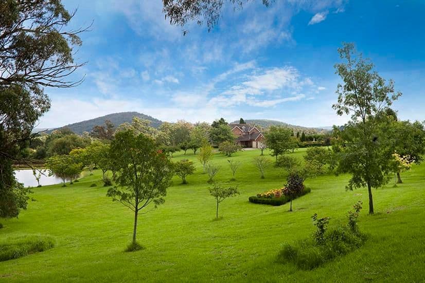 39 Mary Street, Mittagong NSW 2575, Mittagong - Thumbnail 3