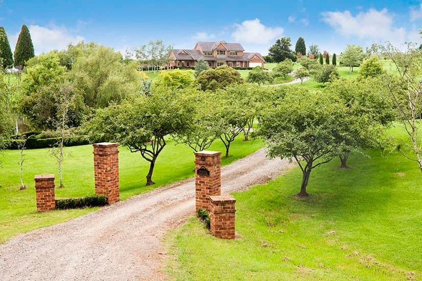 39 Mary Street, Mittagong NSW 2575, Mittagong - Thumbnail 4