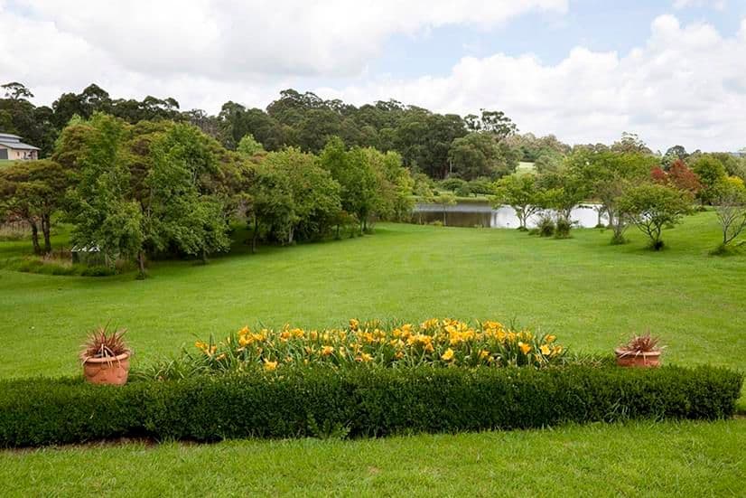 39 Mary Street, Mittagong NSW 2575, Mittagong - Thumbnail 7