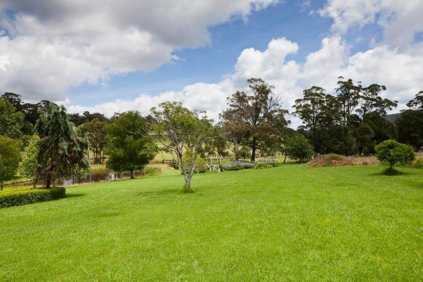 39 Mary Street, Mittagong NSW 2575, Mittagong - Thumbnail 8
